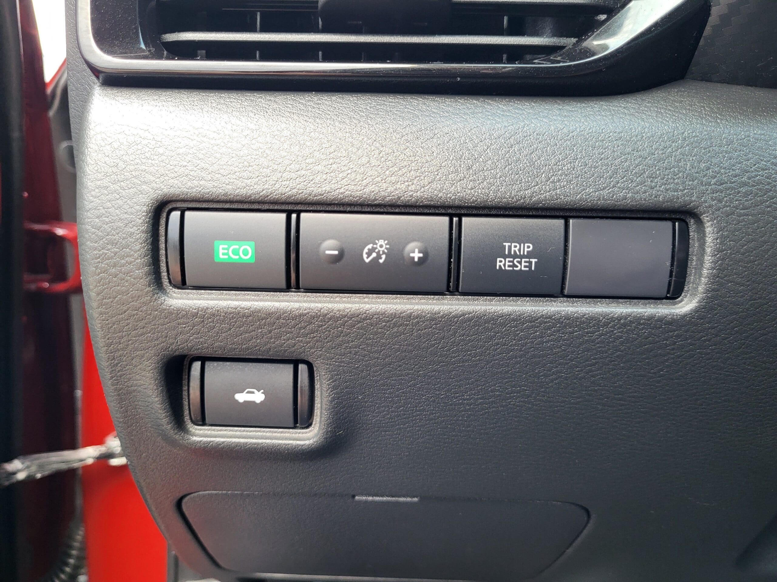 2023 Nissan Sentra - Image 22