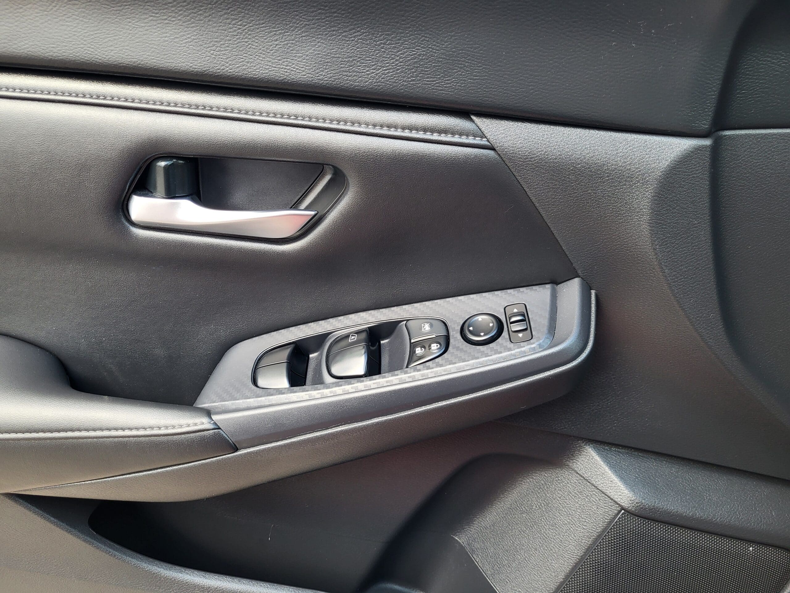 2023 Nissan Sentra - Image 23