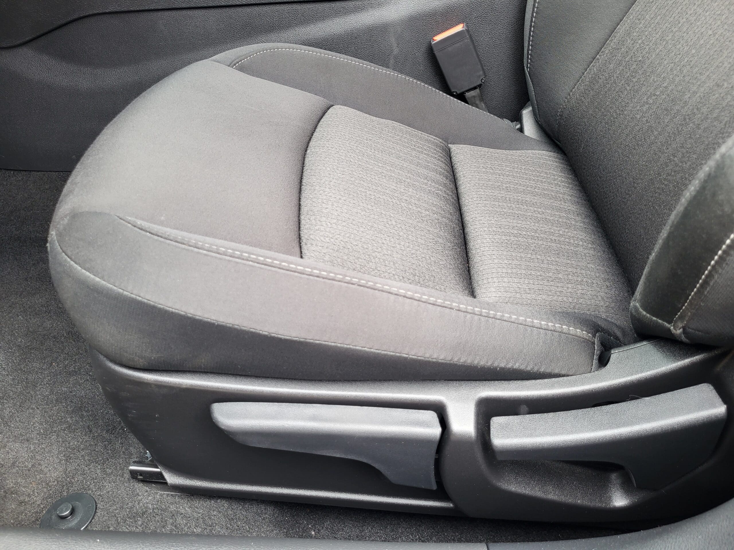 2024 Nissan Altima - Image 24