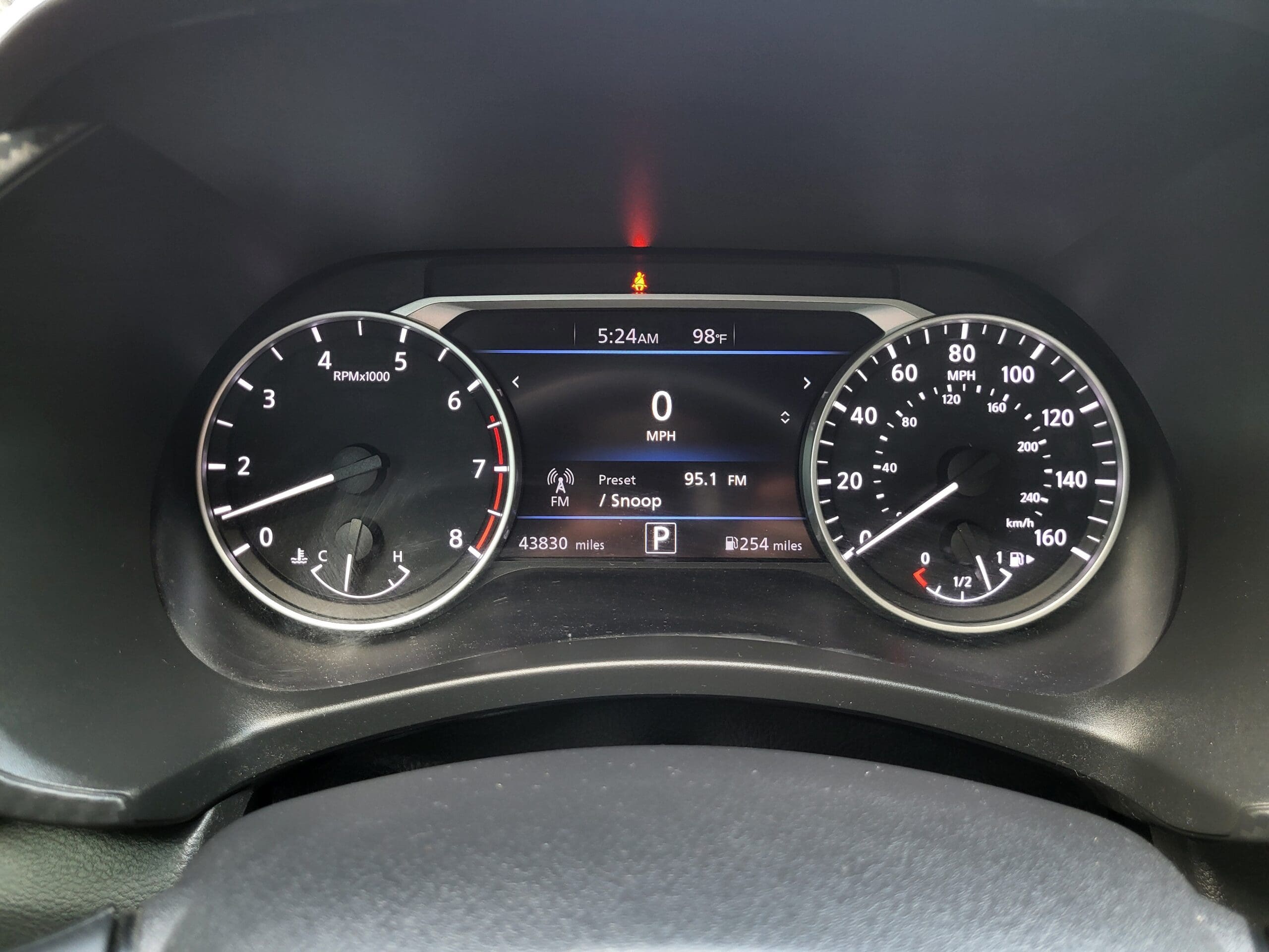 2023 Nissan Sentra - Image 16