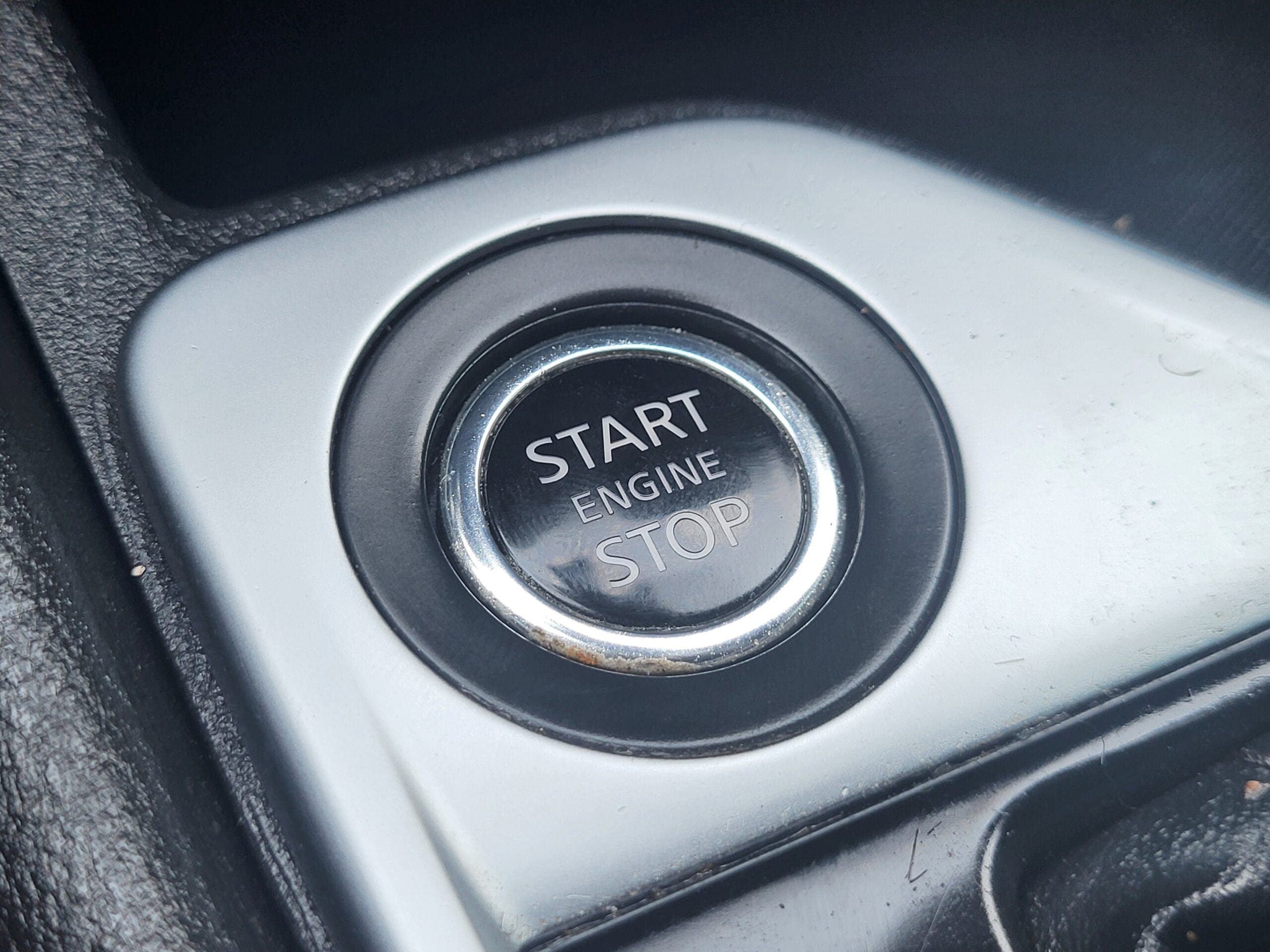 2023 Nissan Sentra - Image 21