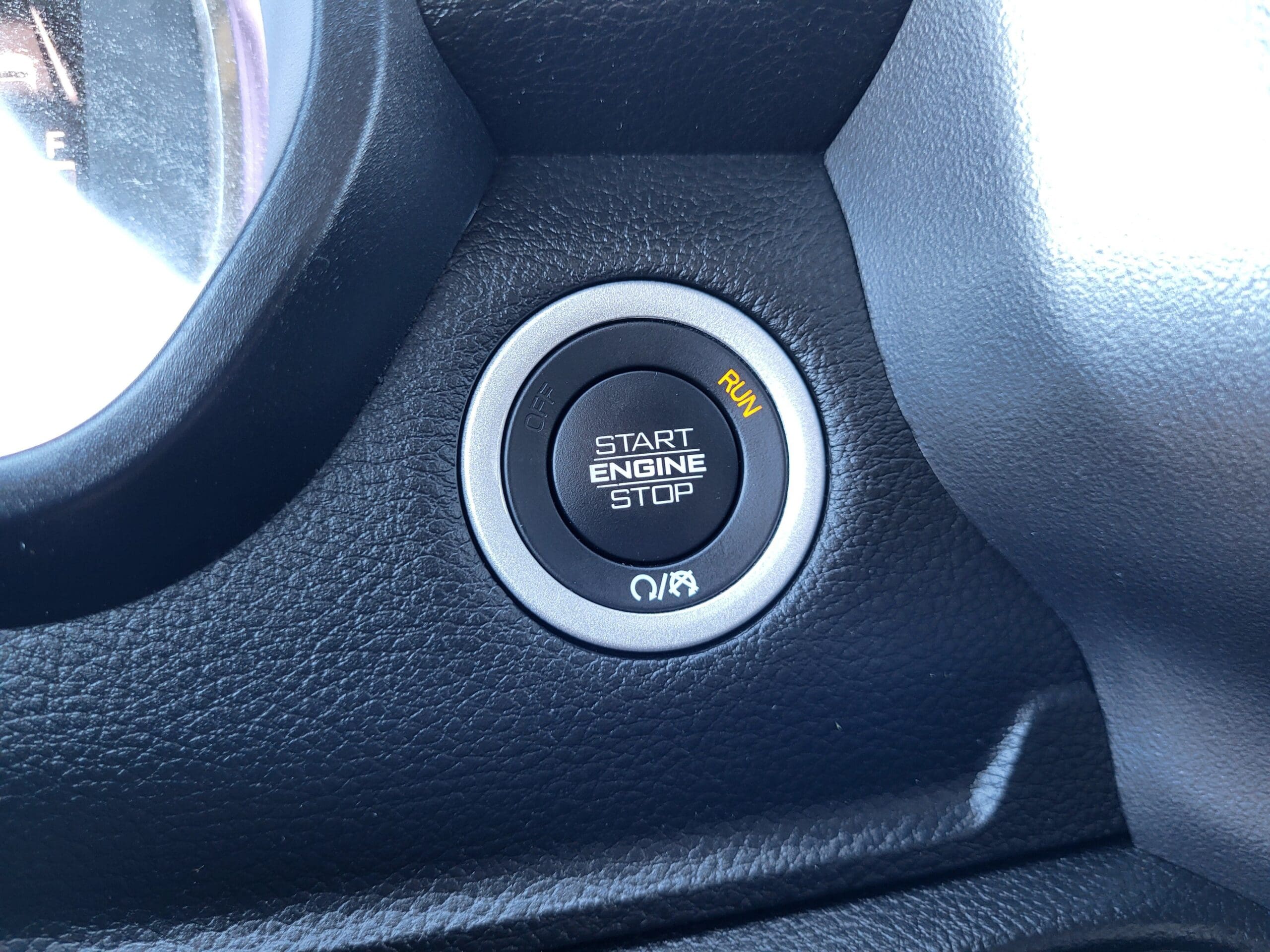 2025 Ram 1500 - Image 22