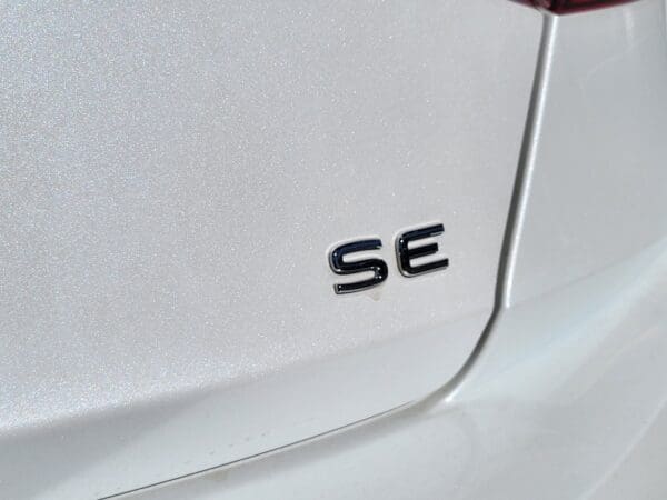 2023 Volkswagen Jetta