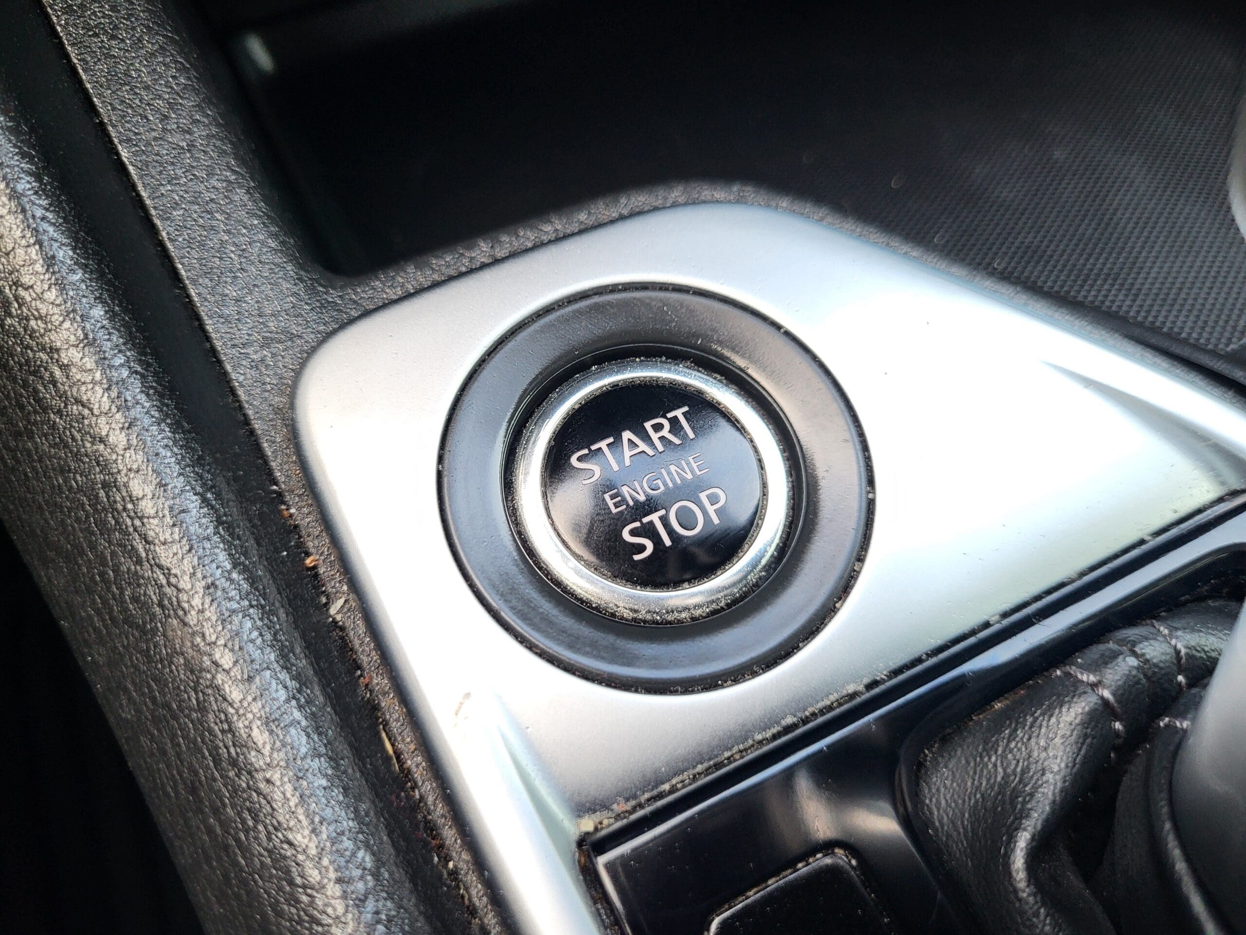 2023 Nissan Sentra - Image 21