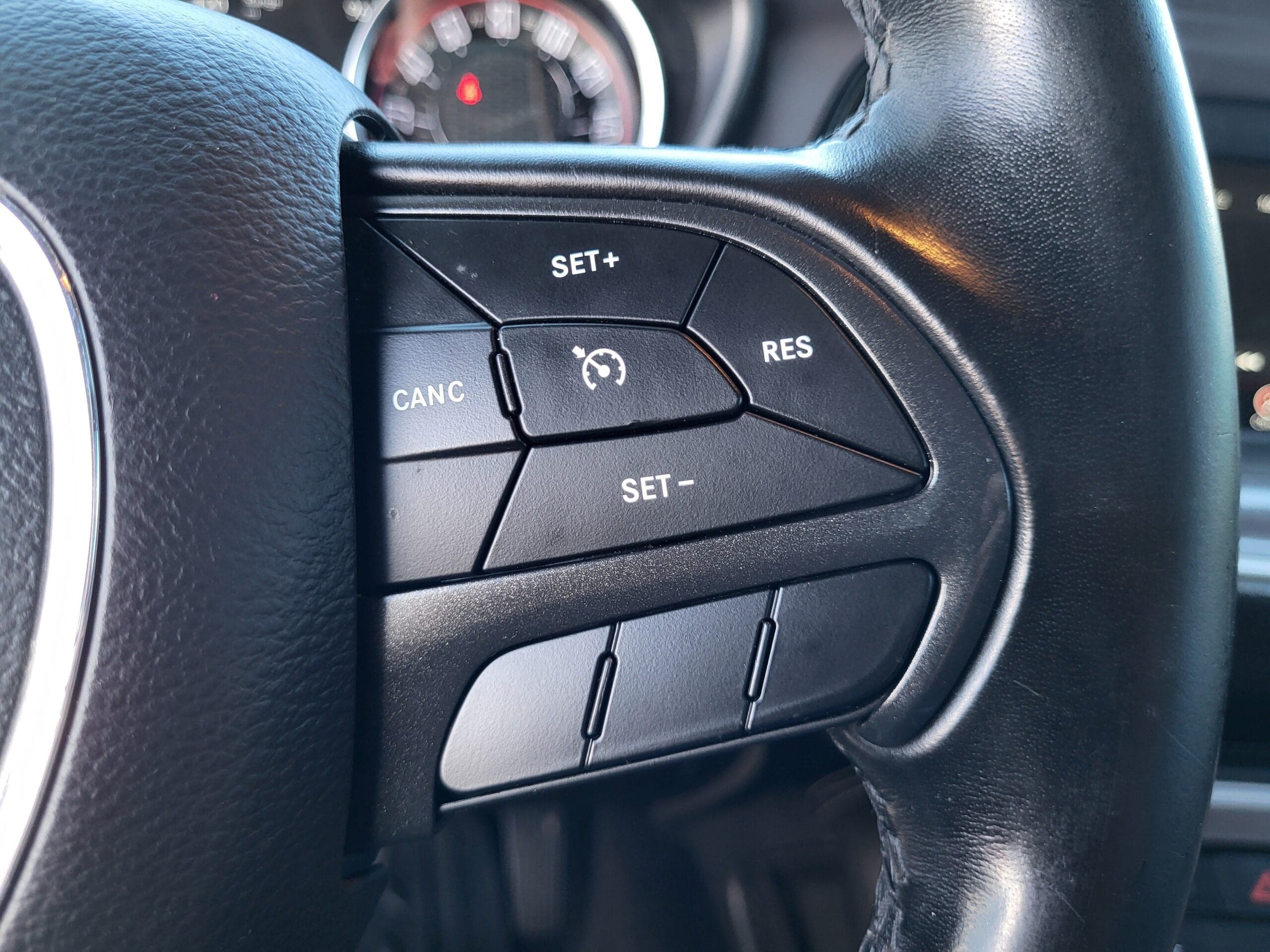 2019 Dodge Challenger - Image 29