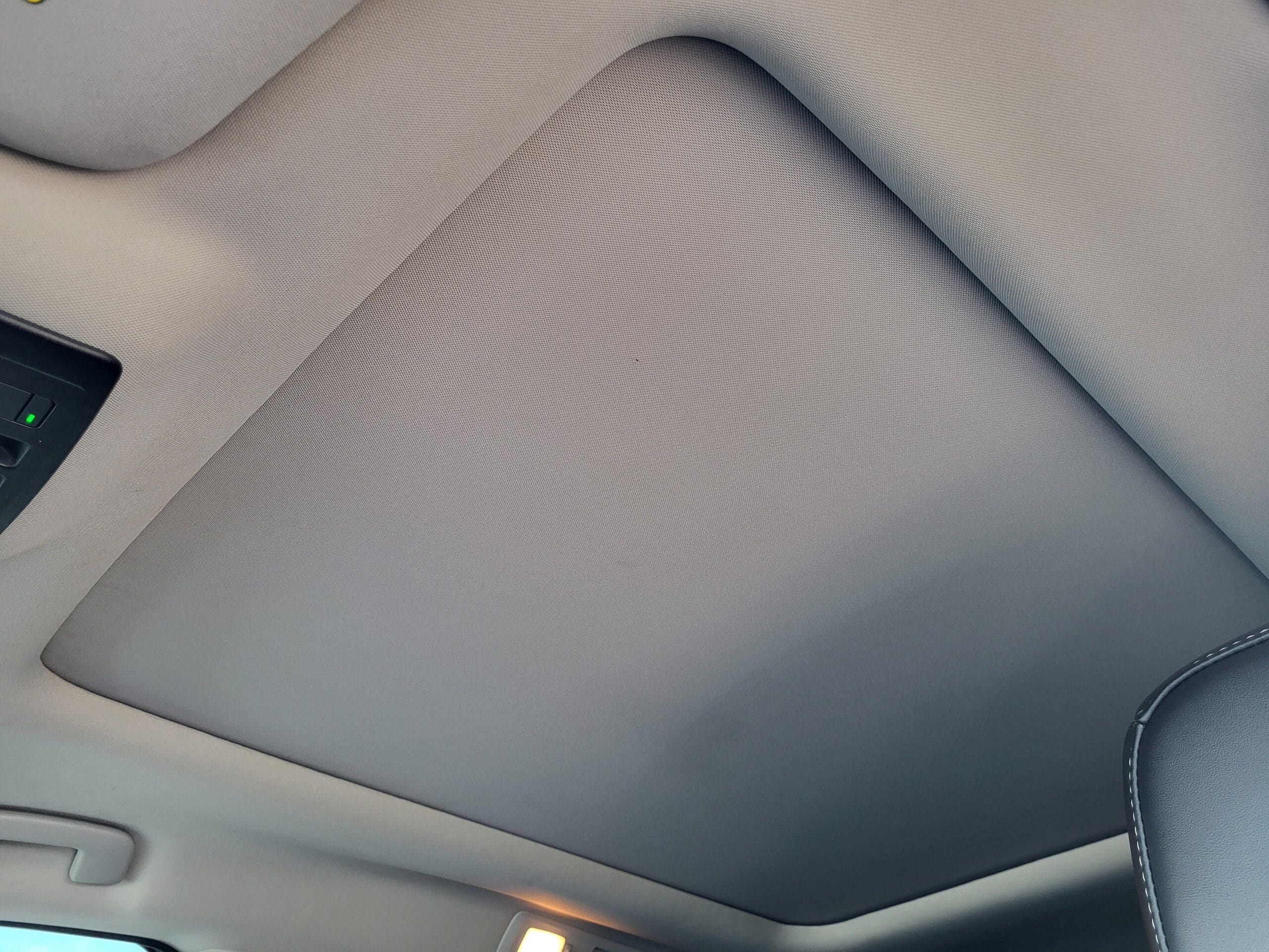 2024 Nissan Pathfinder - Image 26
