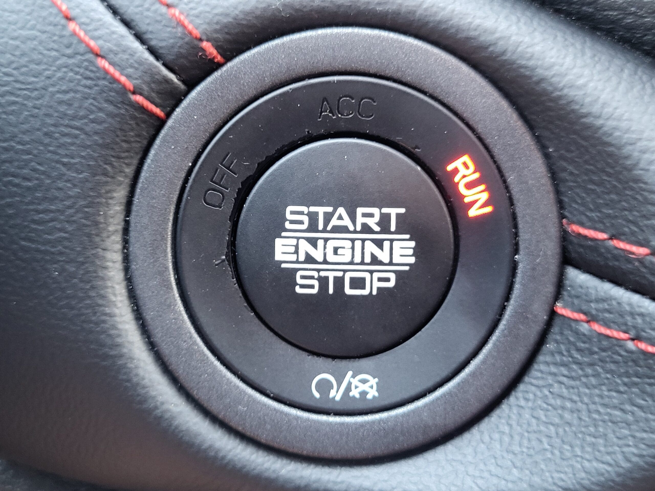 2024 Dodge Durango - Image 26