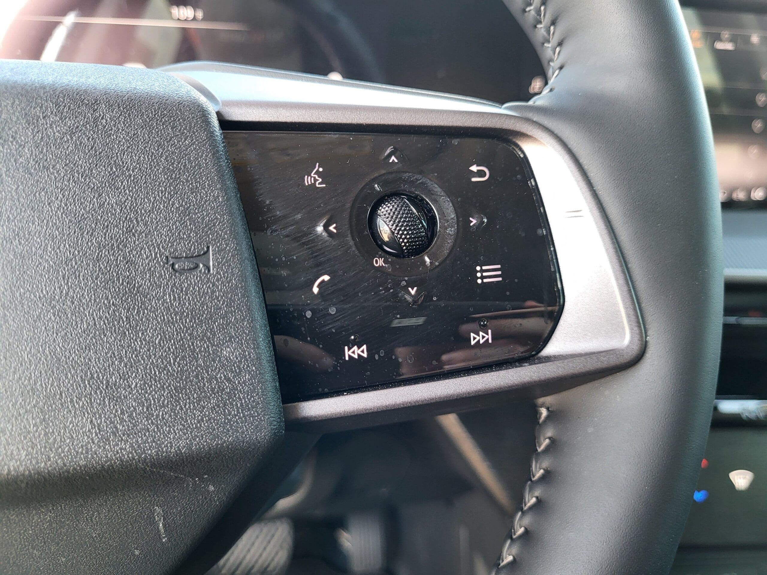2026 Nissan Murano - Image 28
