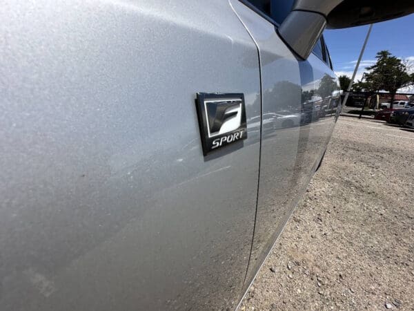 2012 Lexus CT 200h