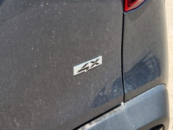 2024 Kia Seltos