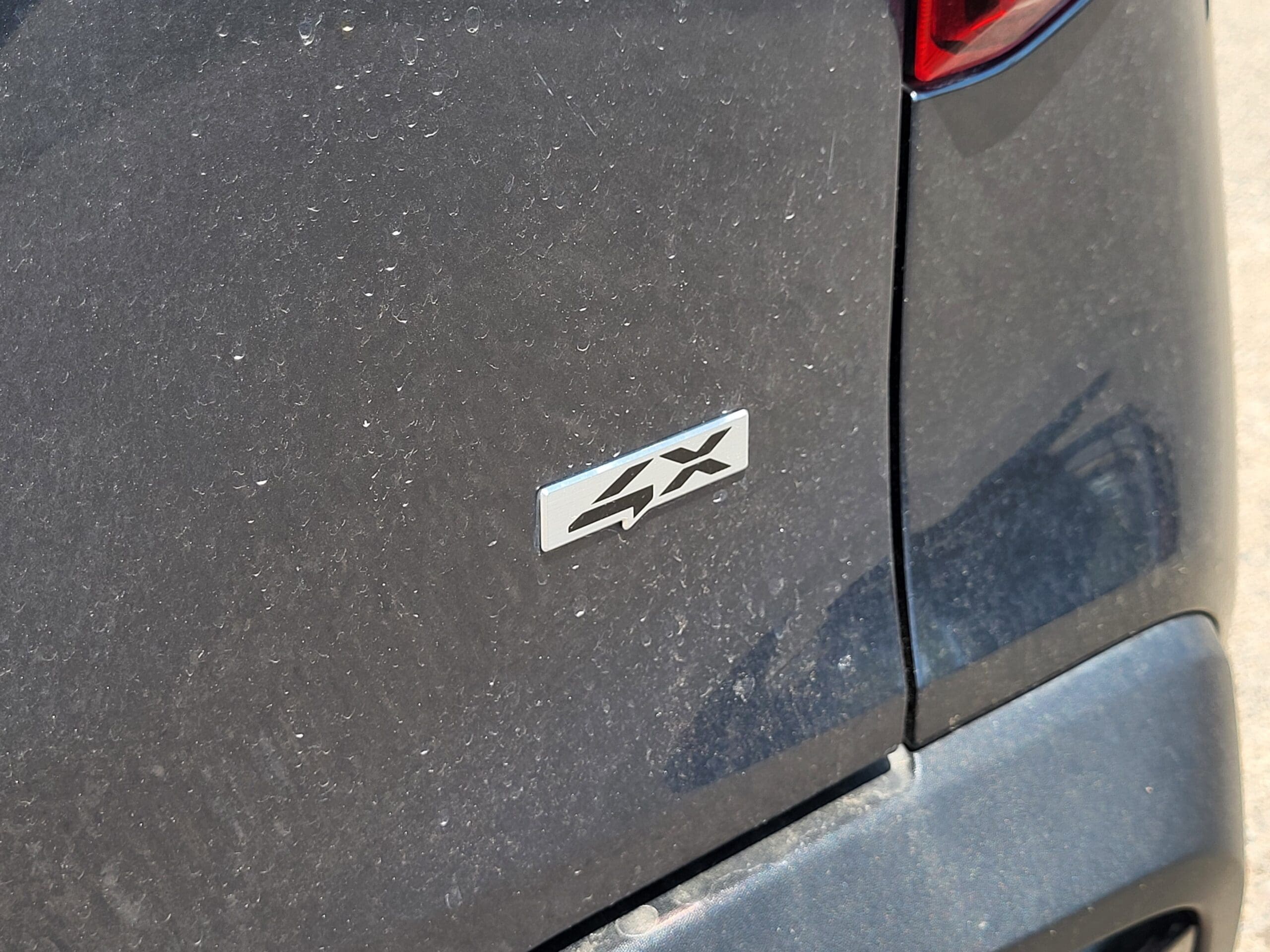 2024 Kia Seltos - Image 13