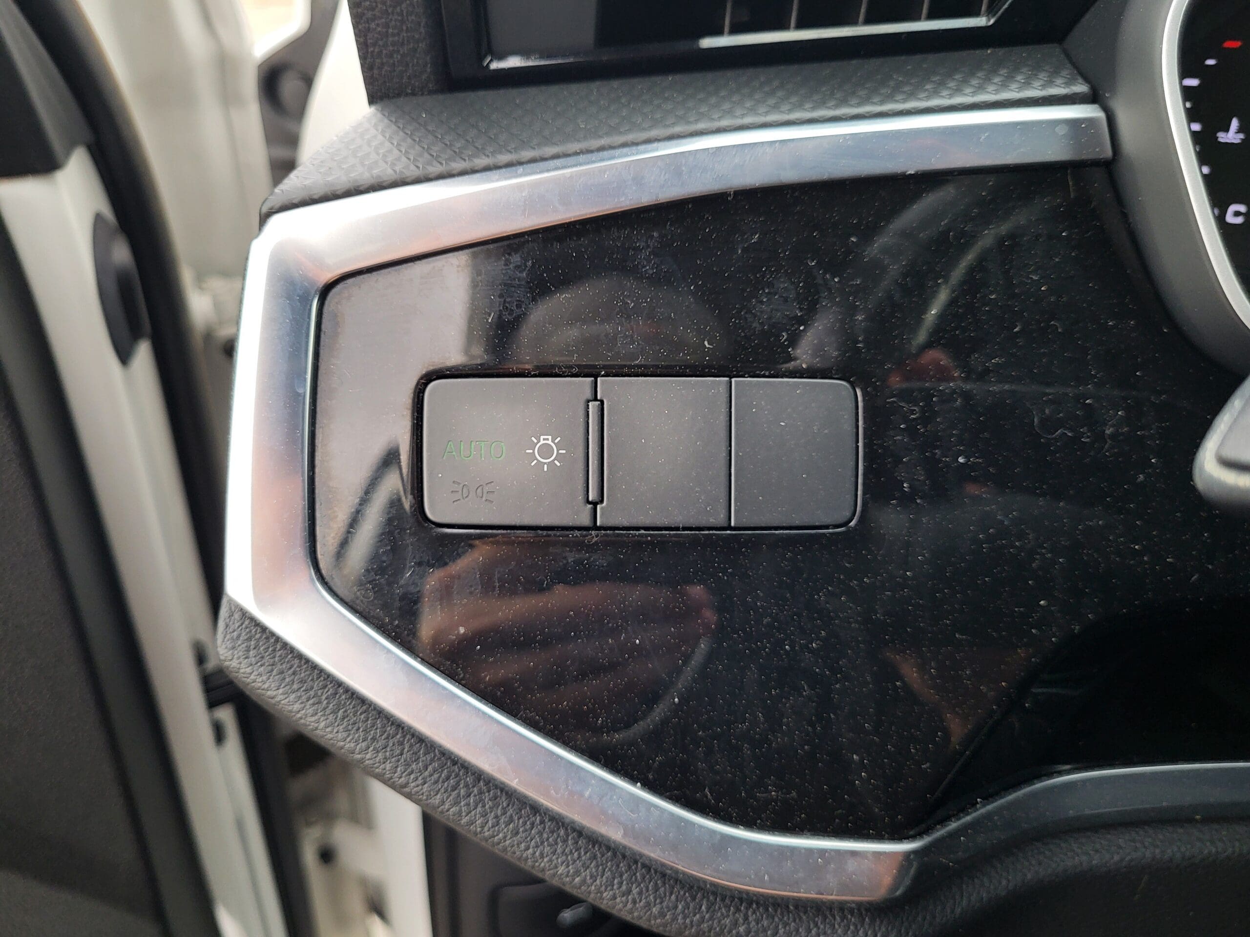 2020 Audi Q3 - Image 23
