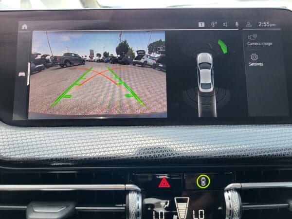 2022 BMW 2 Series