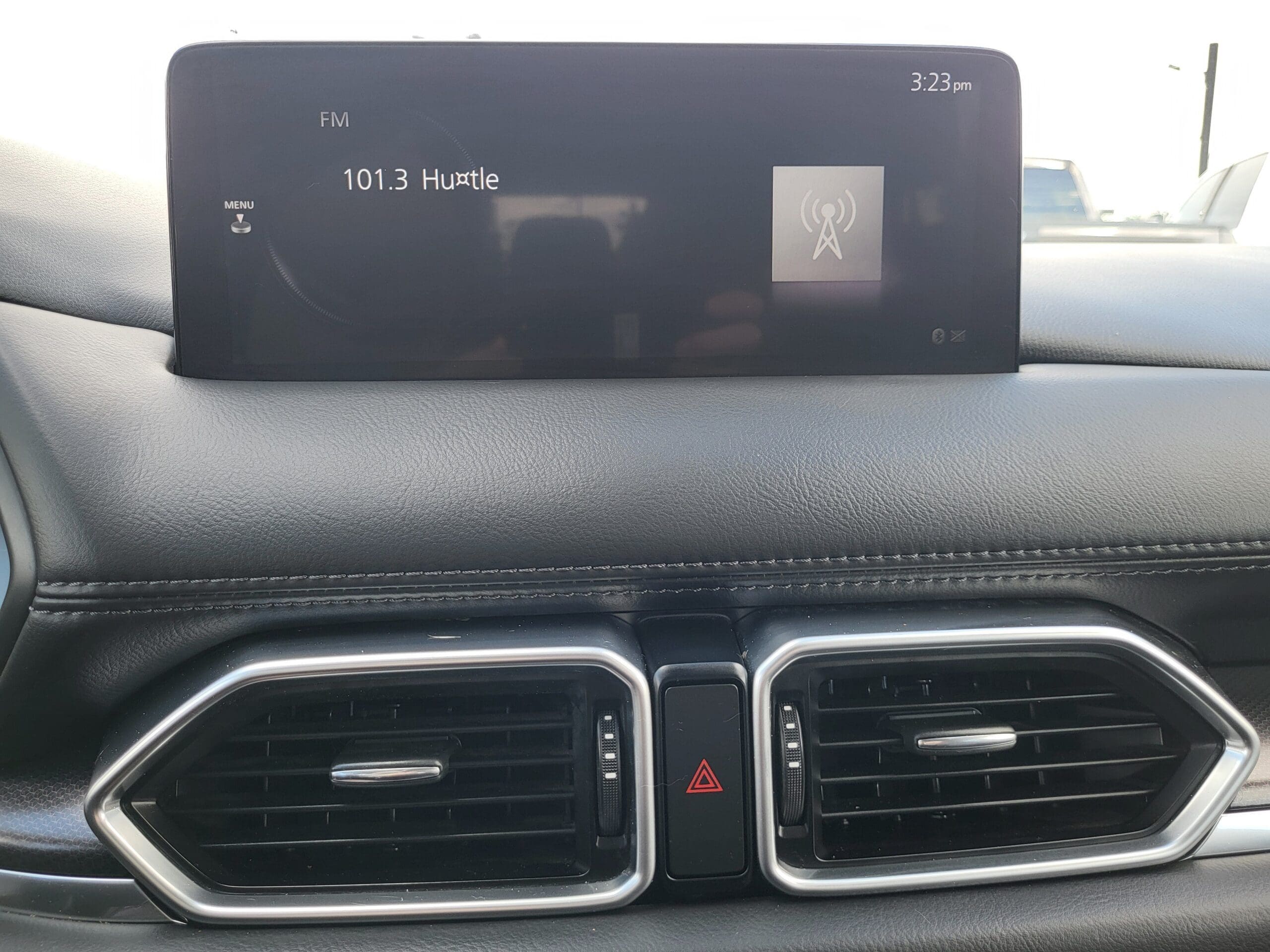 2022 Mazda CX-5 - Image 18