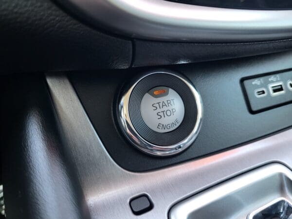 2023 Nissan Murano