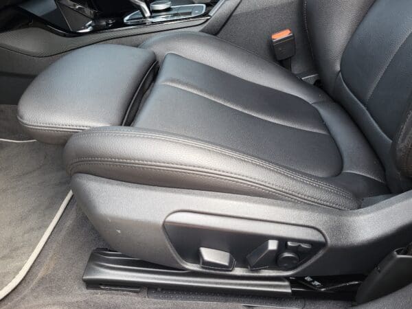 2022 BMW 2 Series