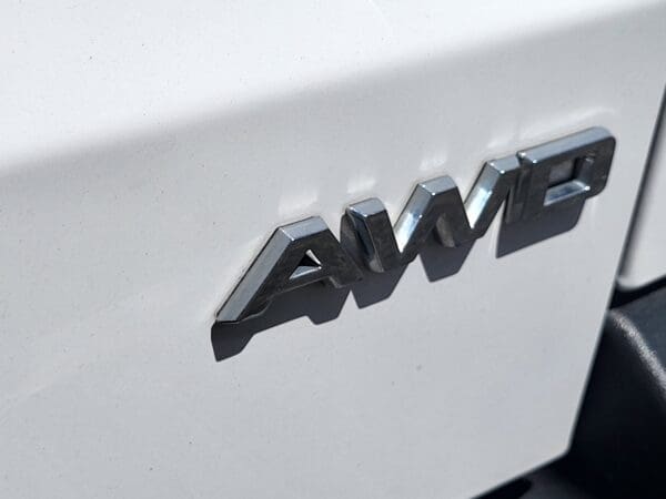 2022 Ford Maverick