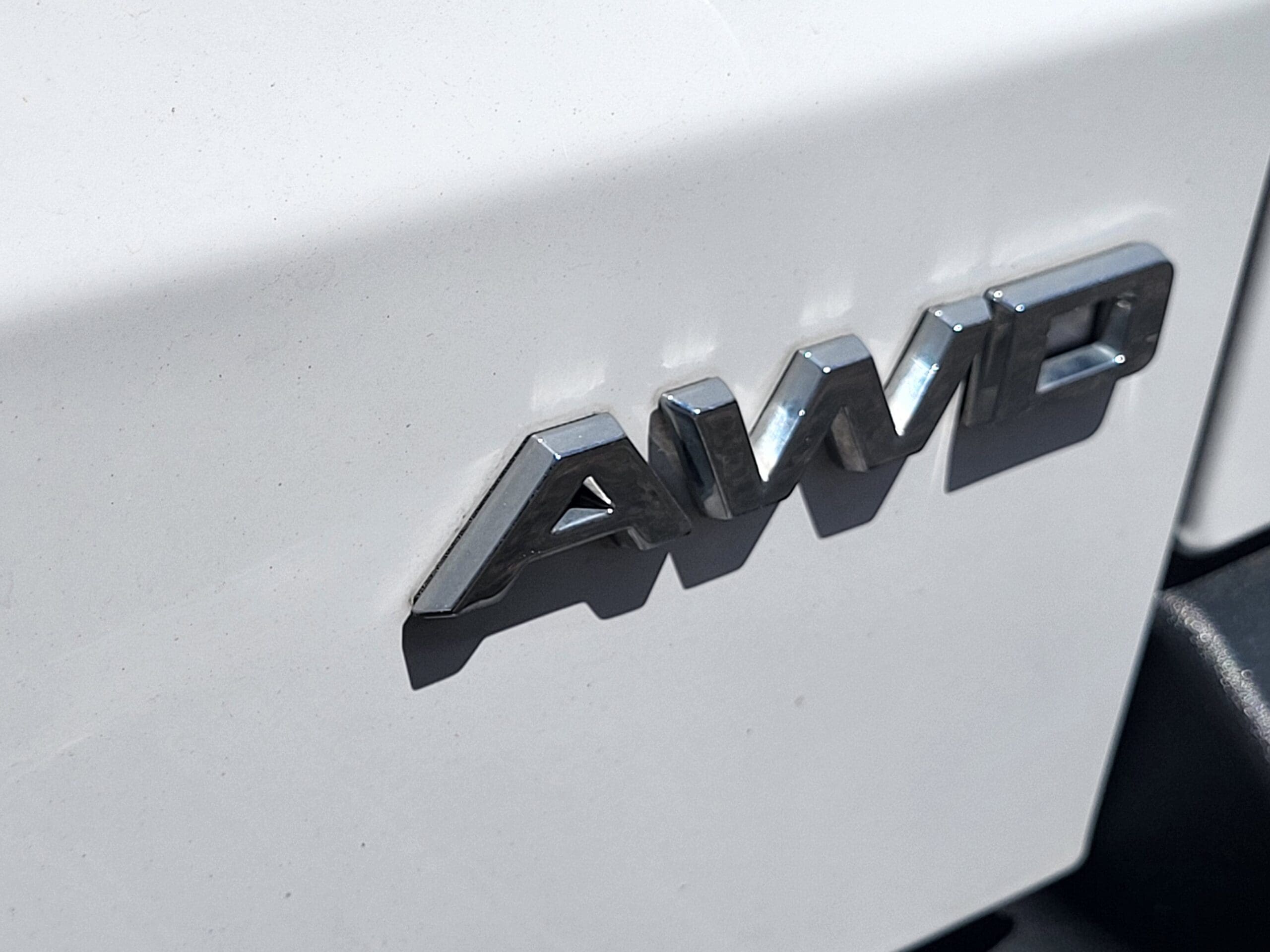 2022 Ford Maverick - Image 12