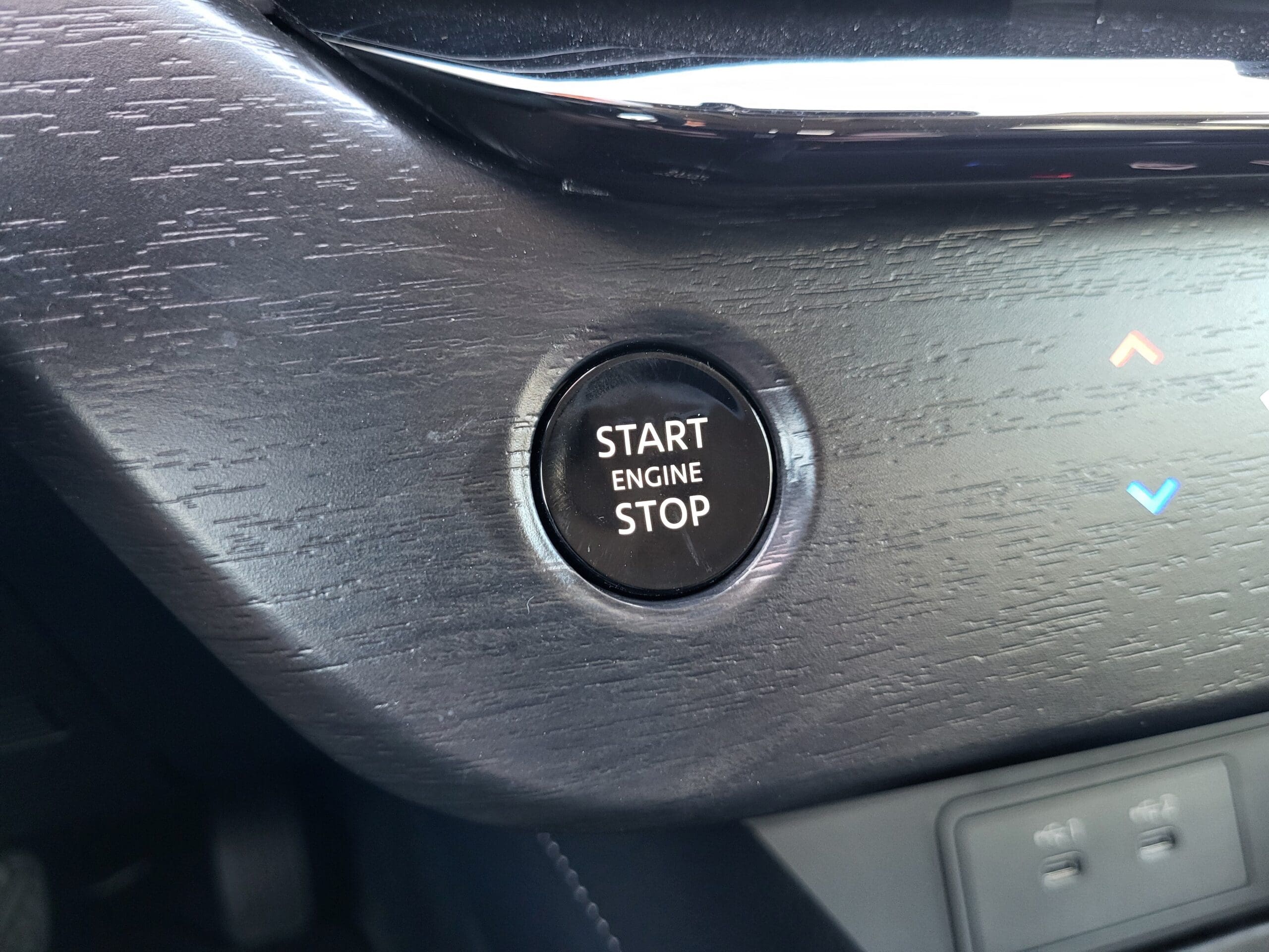 2026 Nissan Murano - Image 22