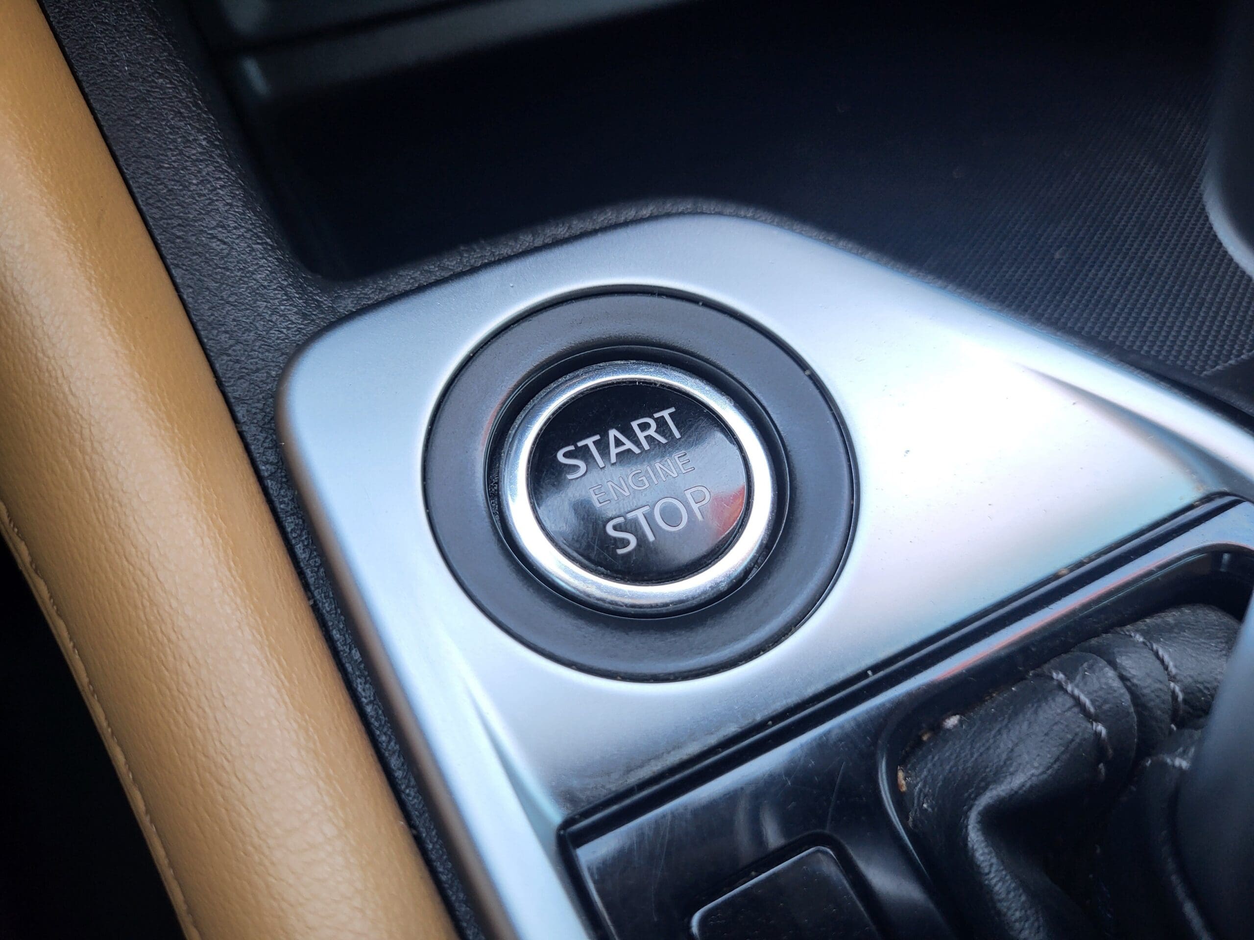 2025 Nissan Sentra - Image 22