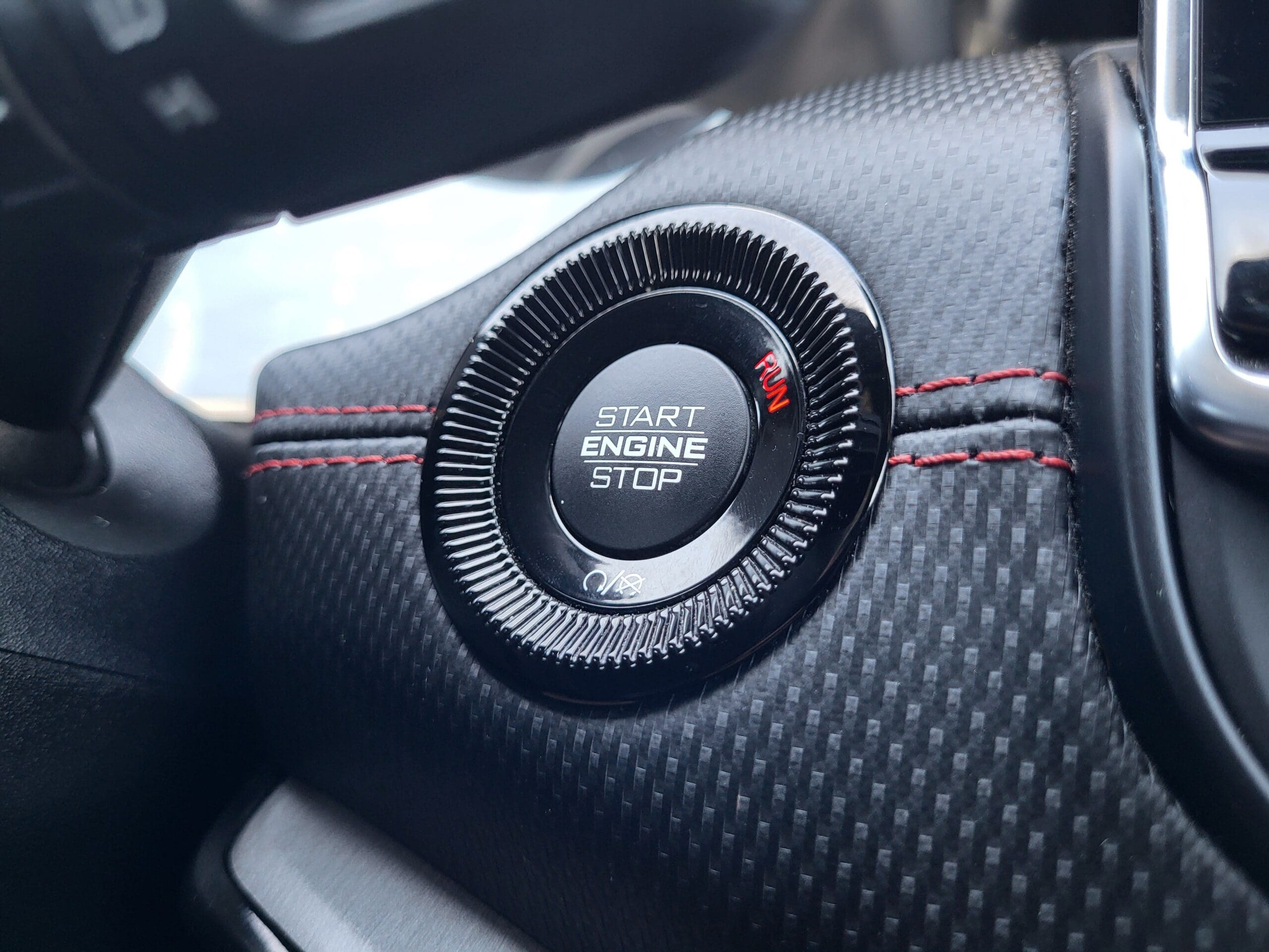 2025 Jeep Compass - Image 22