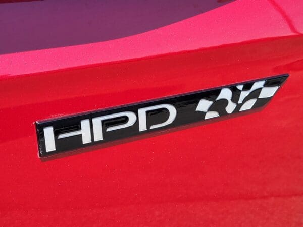2021 Honda Ridgeline