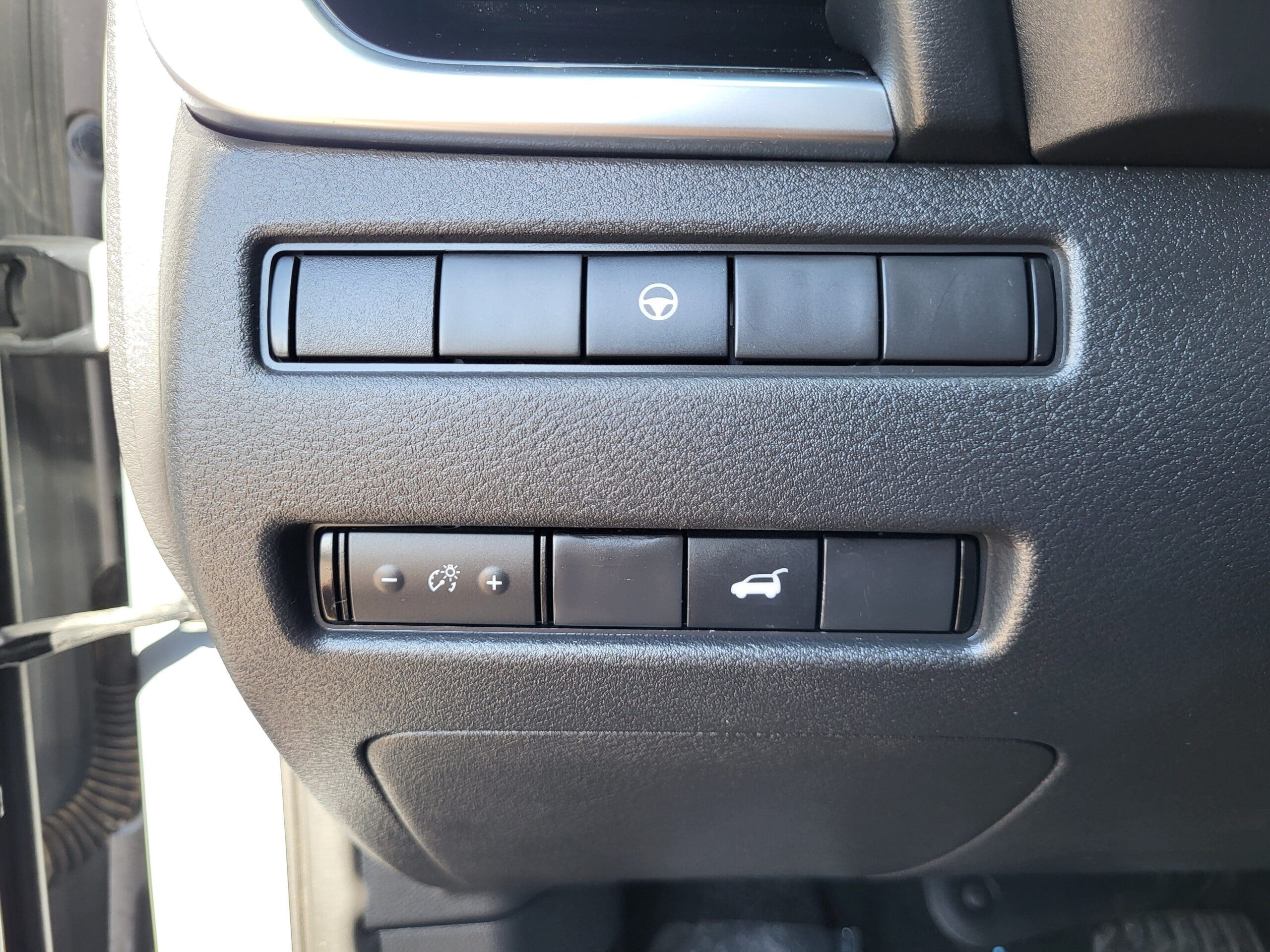 2022 Nissan Rogue - Image 23