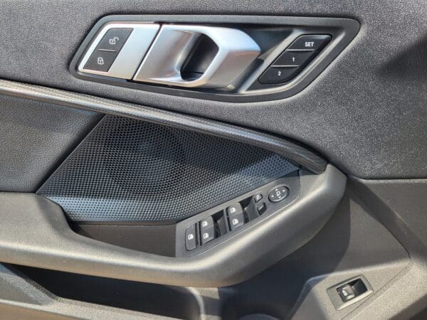 2022 BMW 2 Series