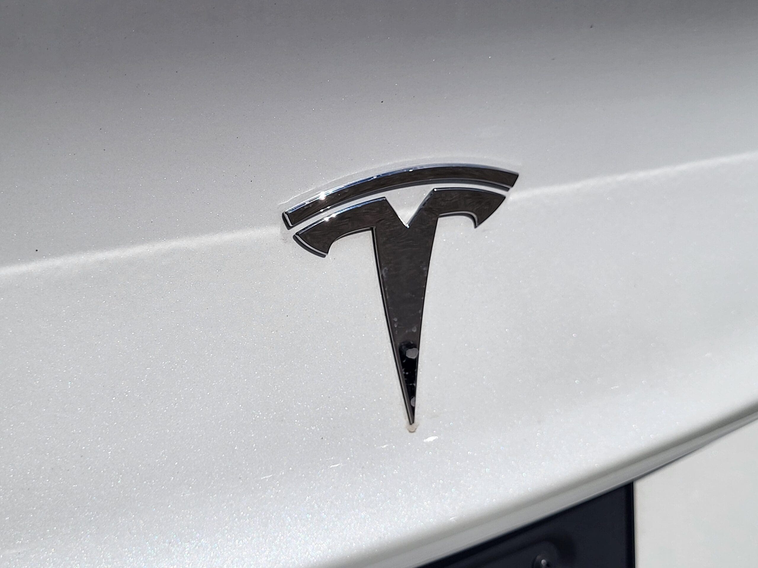 2021 Tesla Model 3 - Image 10
