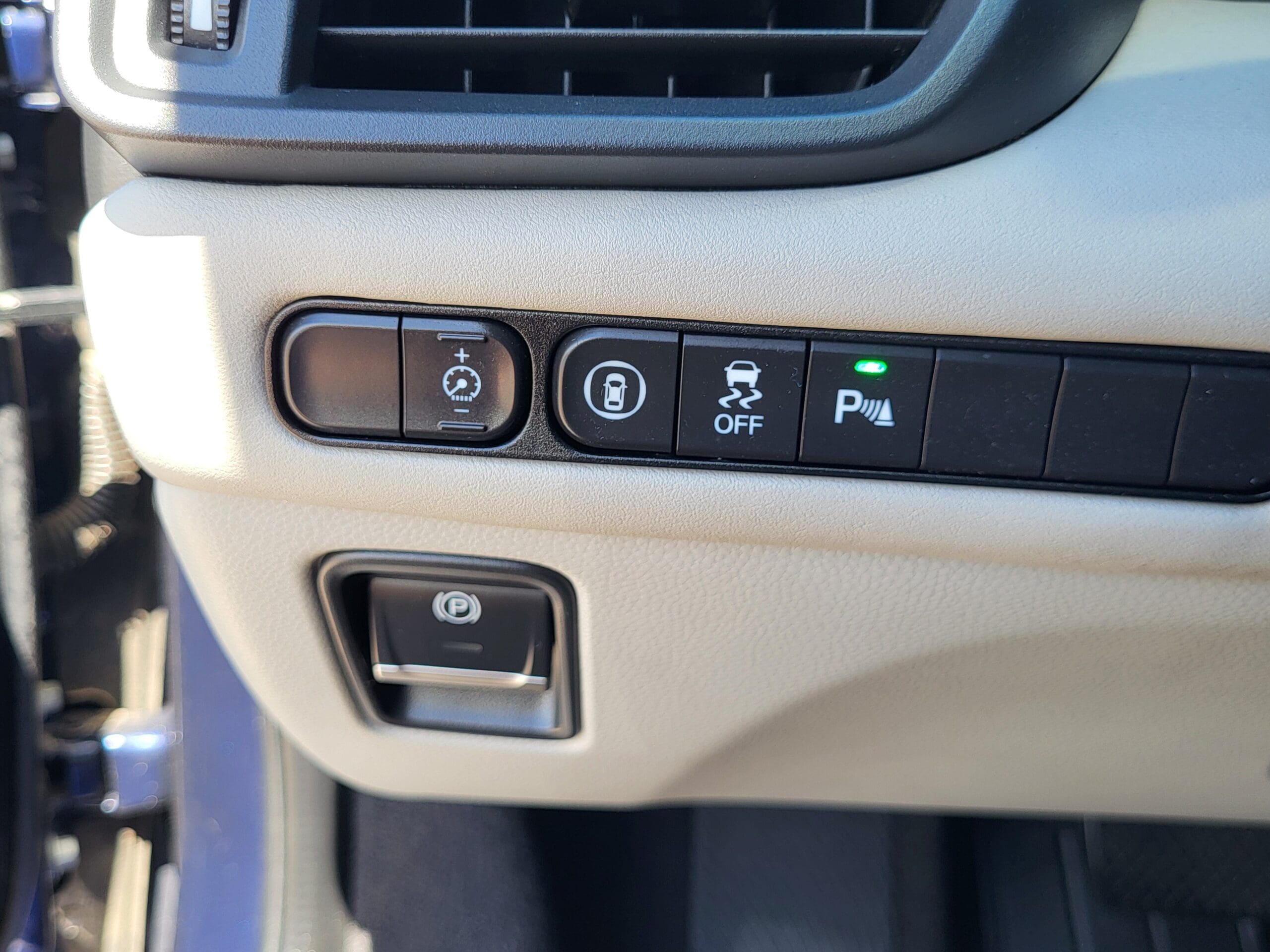 2021 Acura TLX - Image 23