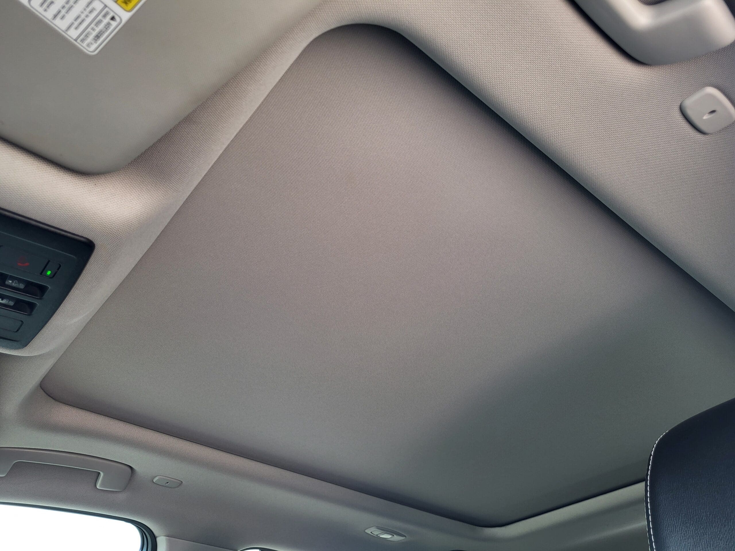 2022 Nissan Rogue - Image 26
