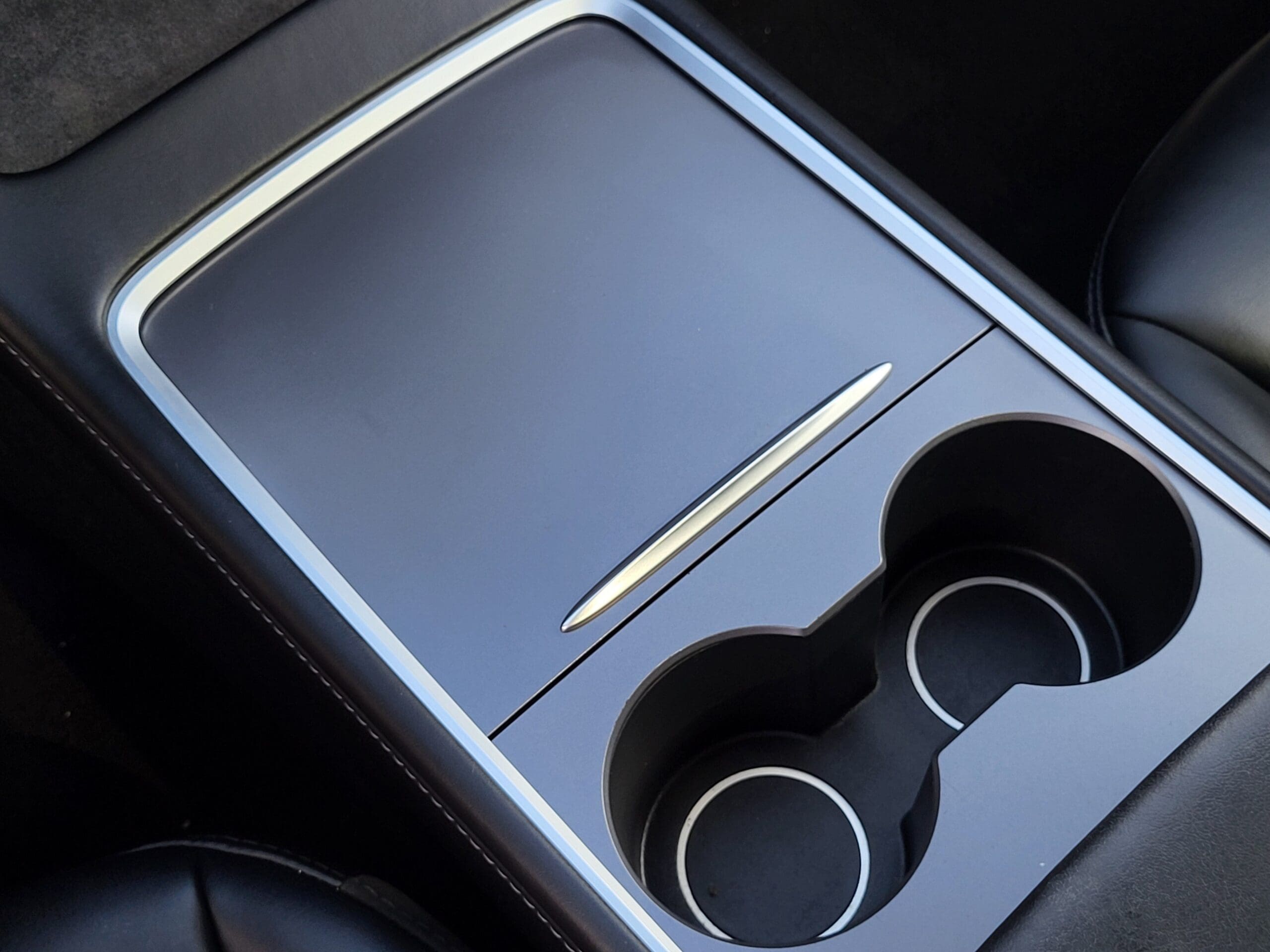 2021 Tesla Model 3 - Image 16
