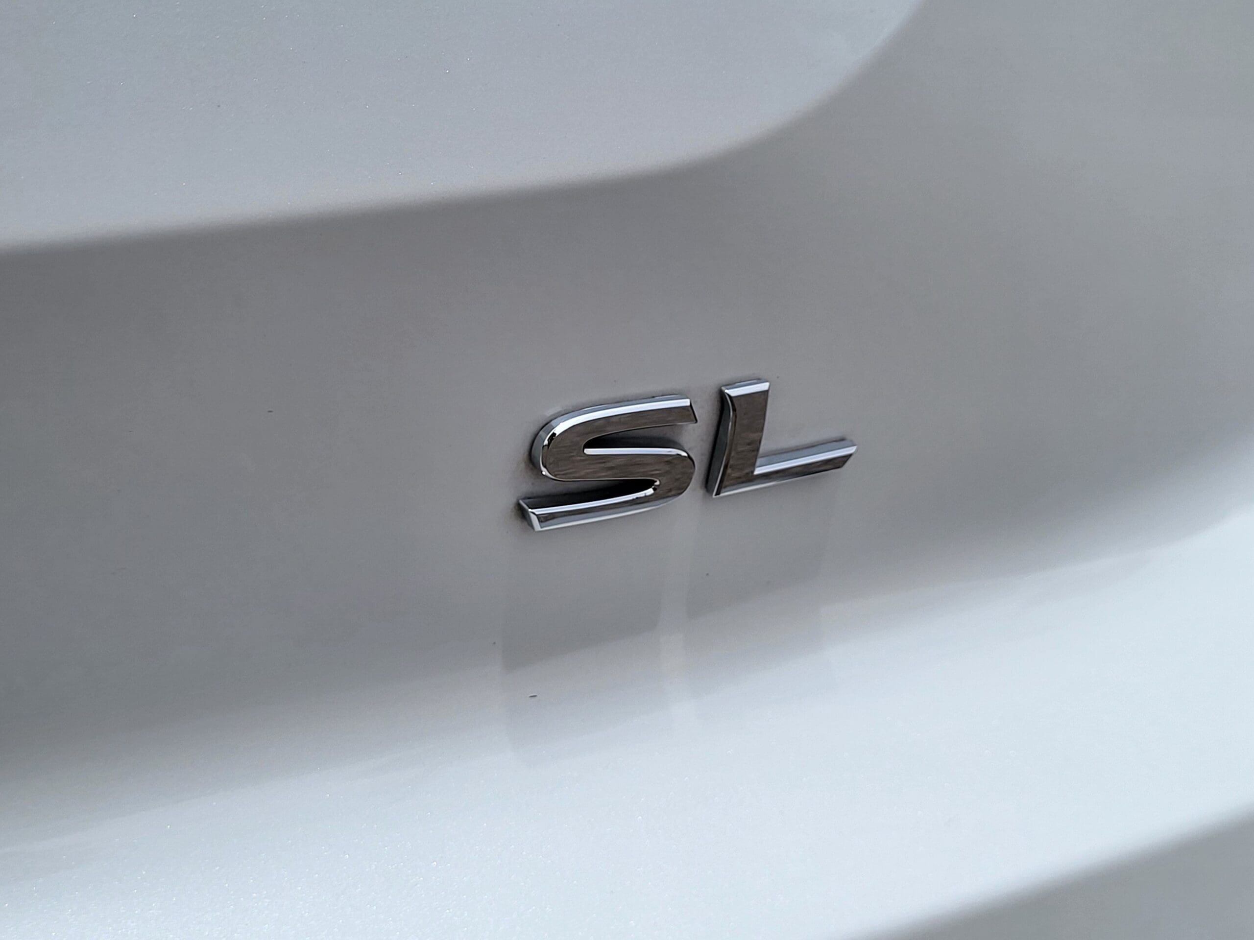 2025 Nissan Pathfinder - Image 7