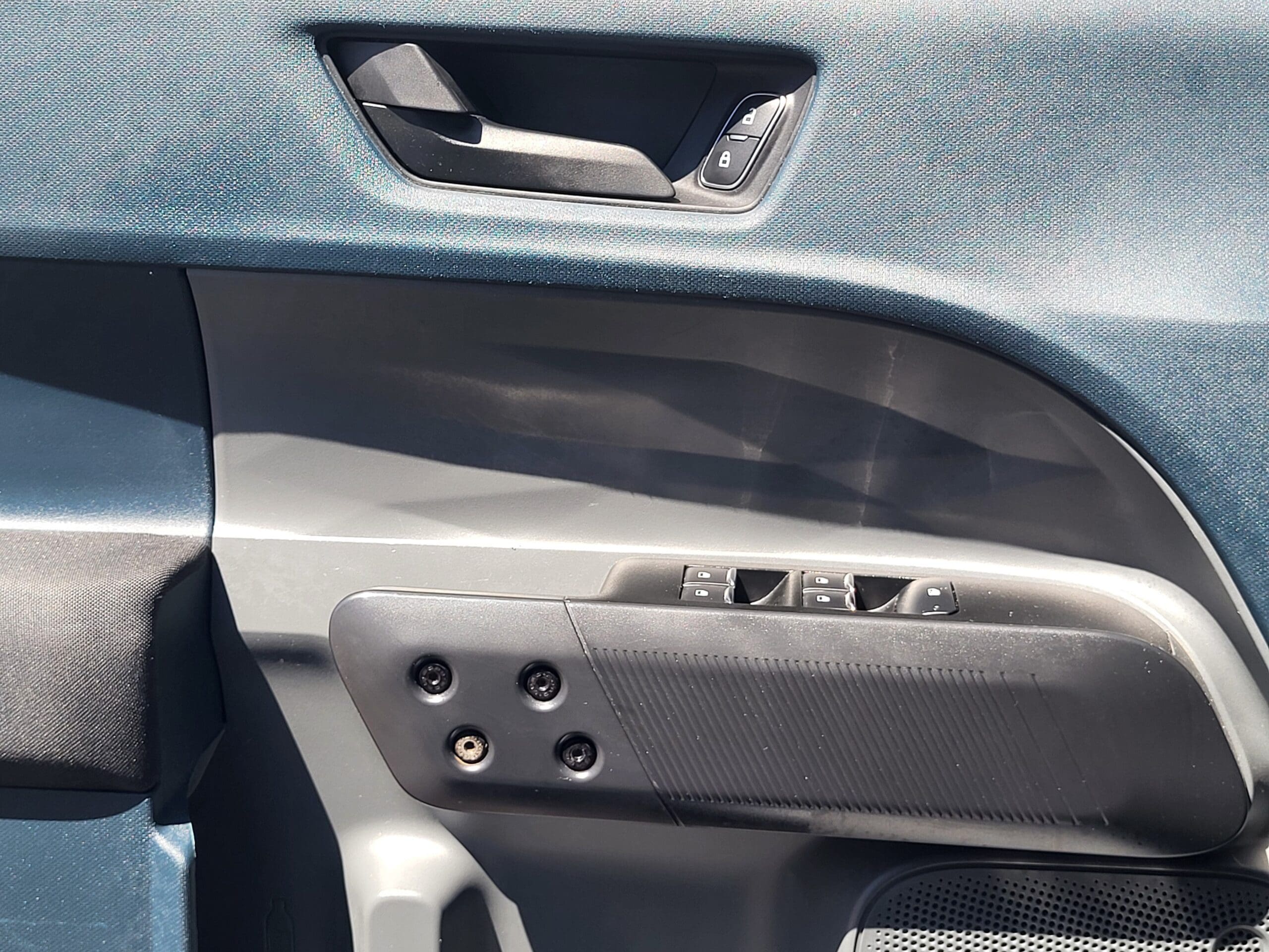 2022 Ford Maverick - Image 13