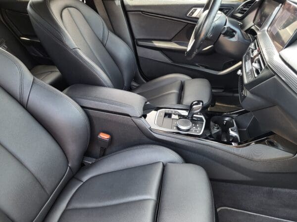 2022 BMW 2 Series