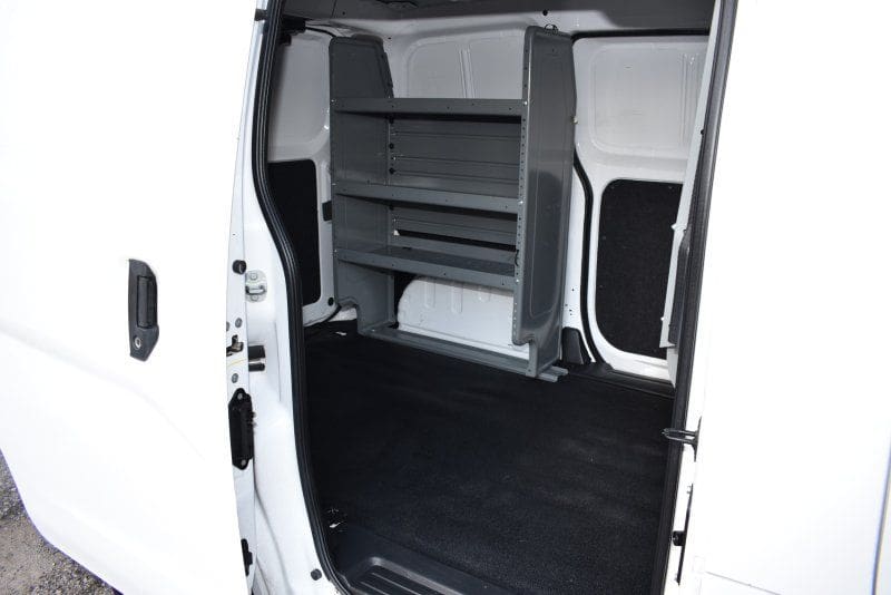 2018 Nissan NV200 - Image 7