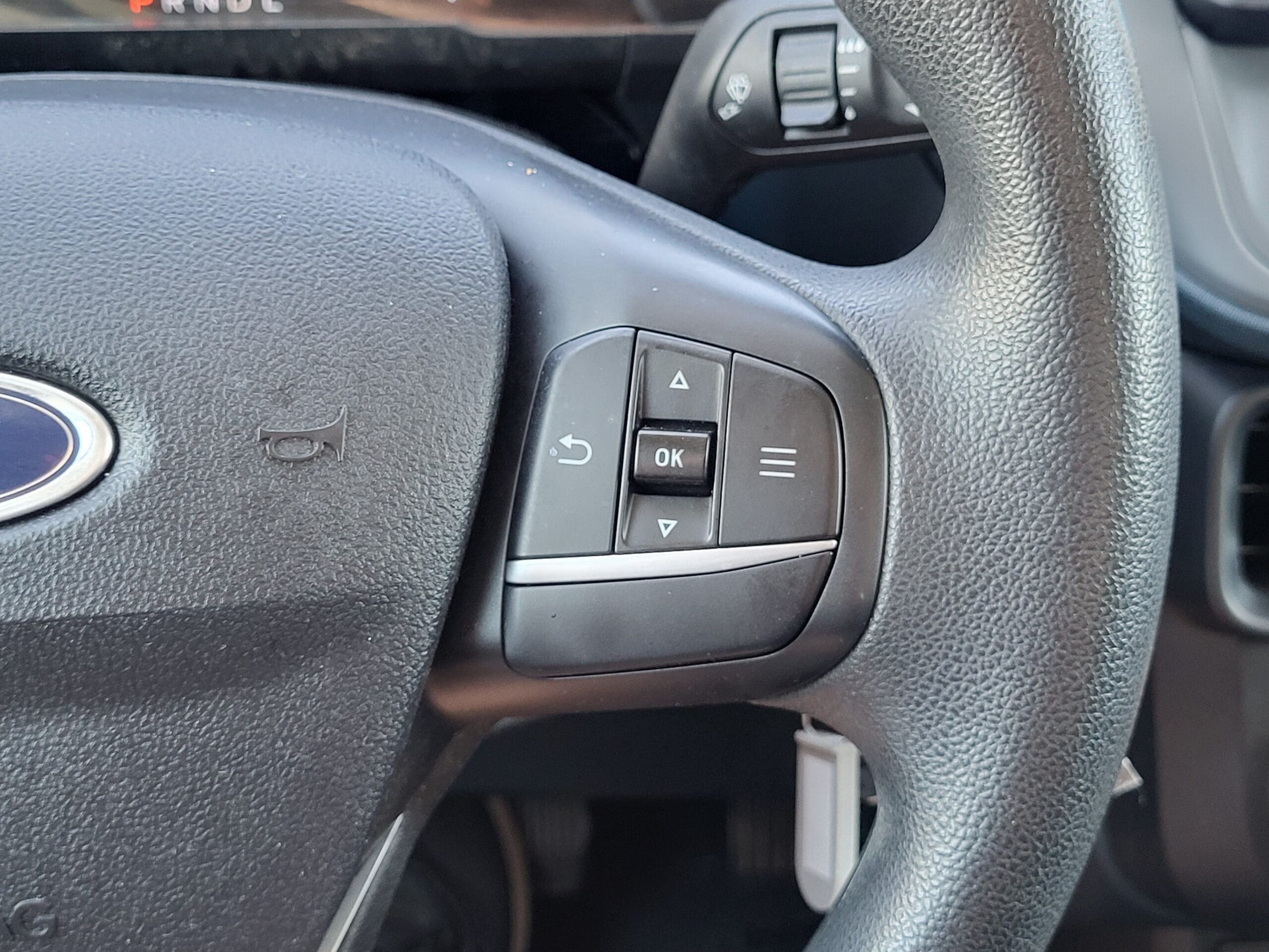 2022 Ford Maverick - Image 22