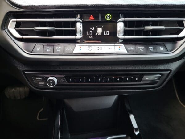 2022 BMW 2 Series