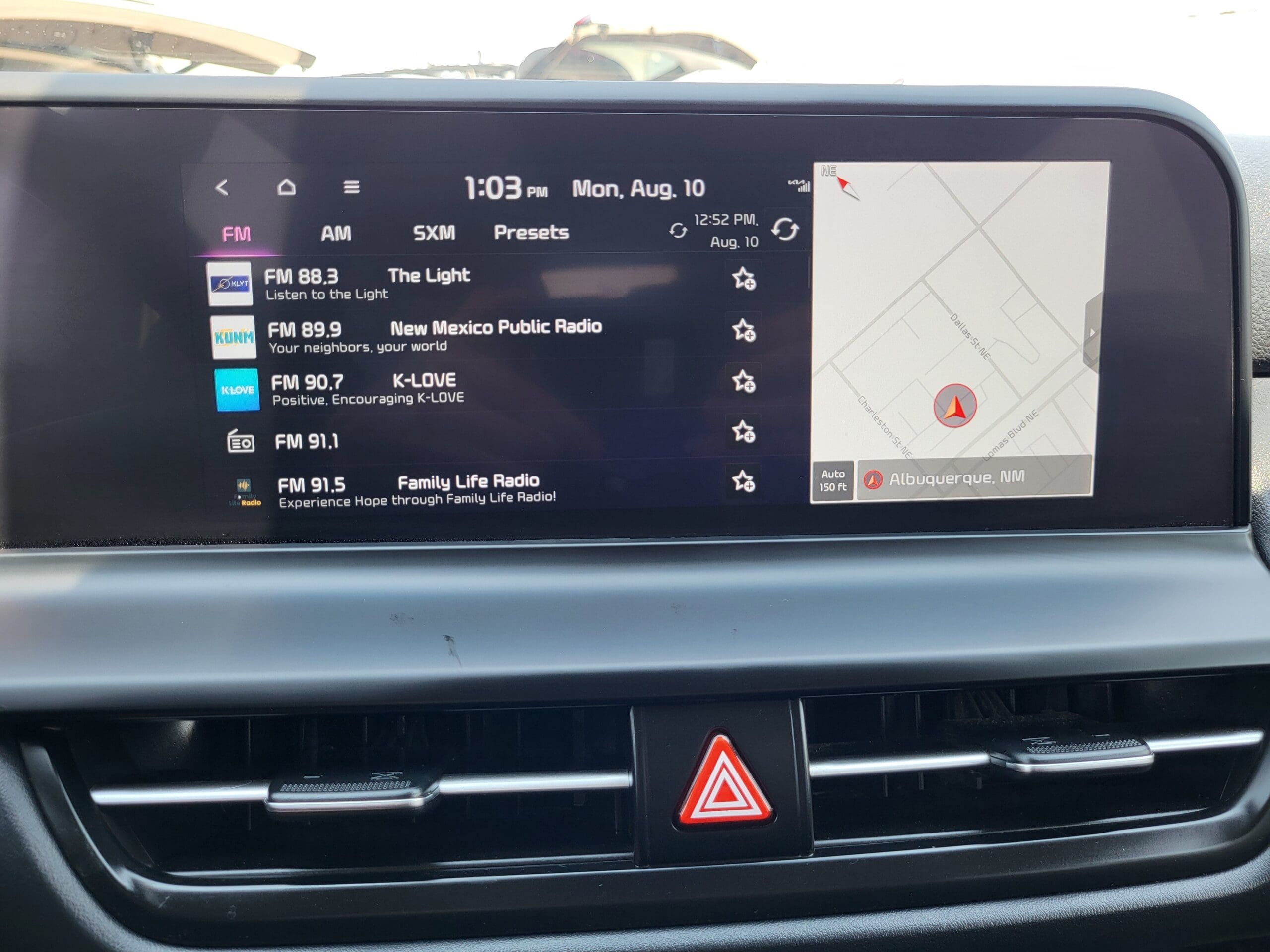 2024 Kia Seltos - Image 18