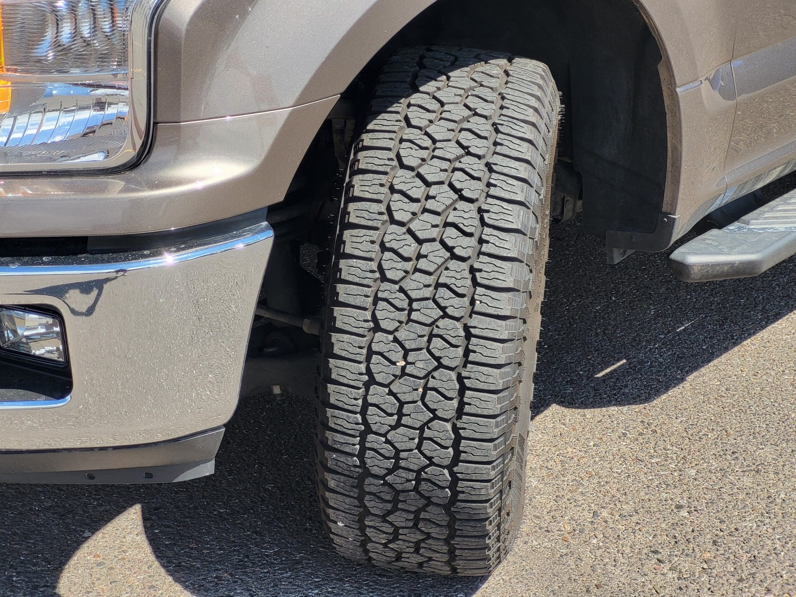 2020 Ford F-150 - Image 11