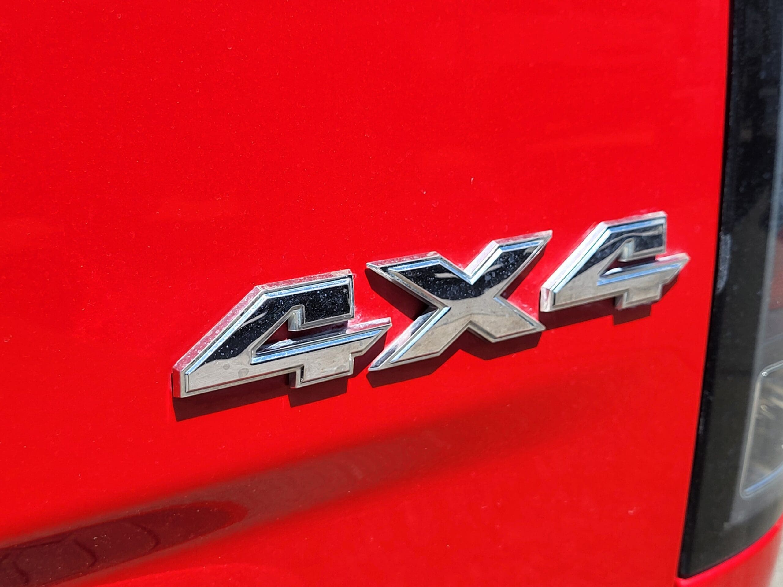 2017 Ram 1500 - Image 13