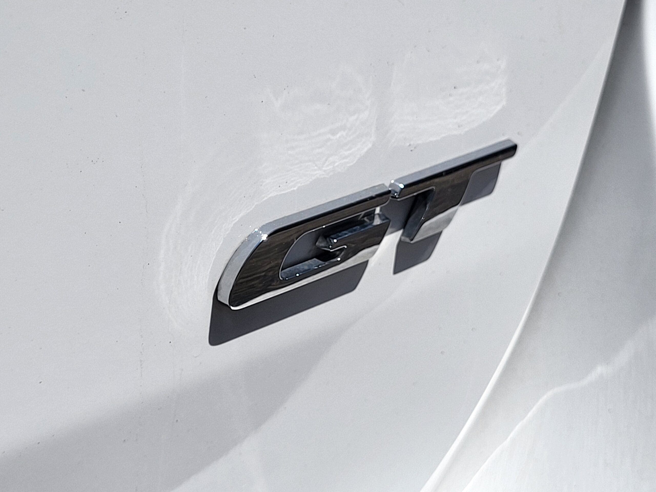 2024 Dodge Durango - Image 12