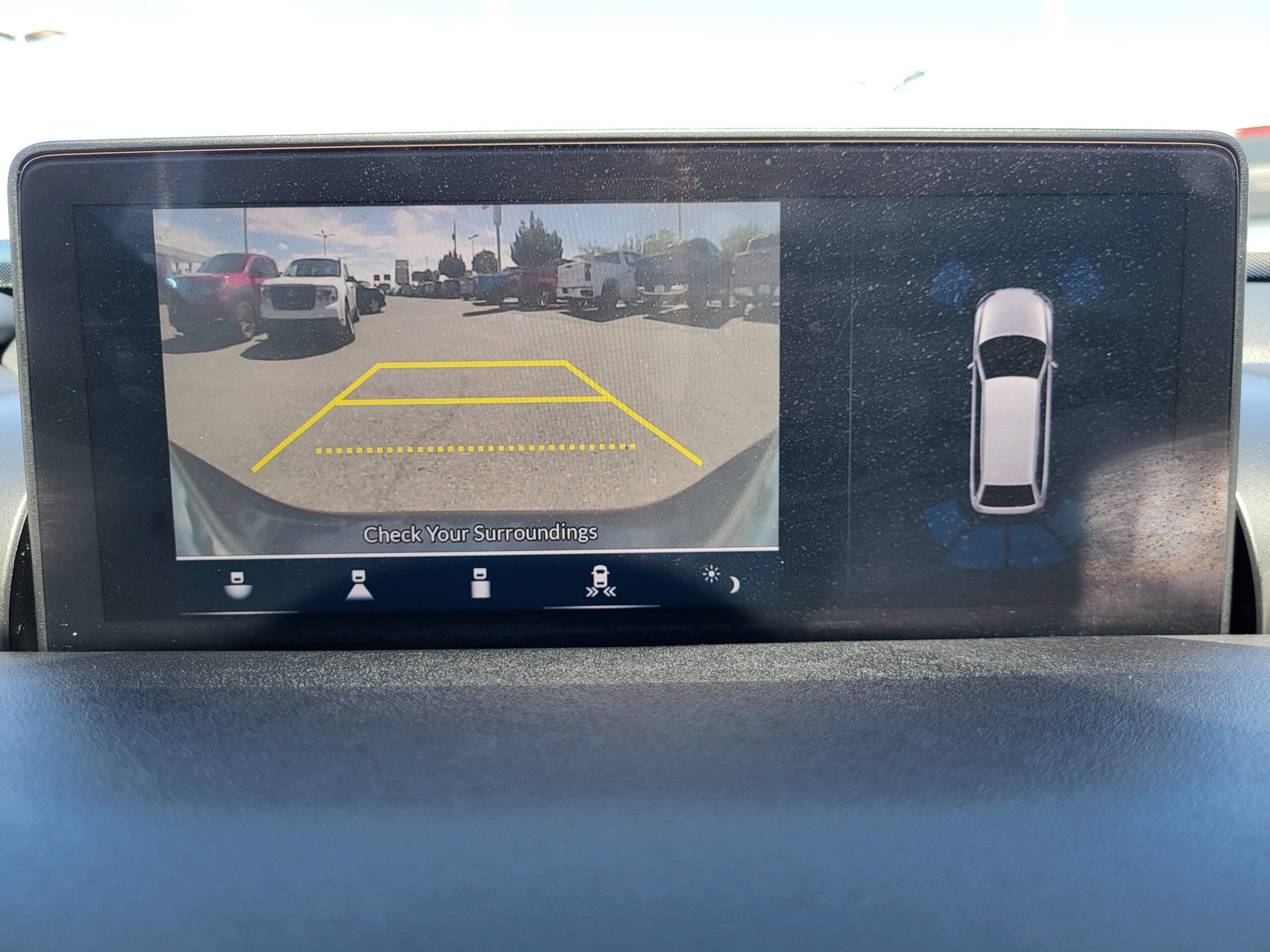 2021 Acura TLX - Image 19
