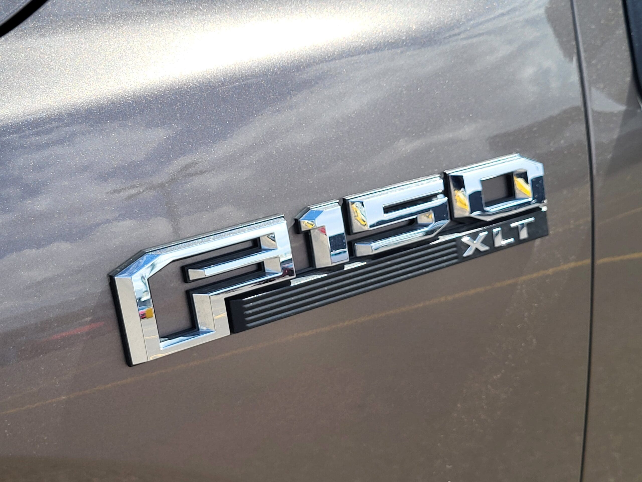 2020 Ford F-150 - Image 12