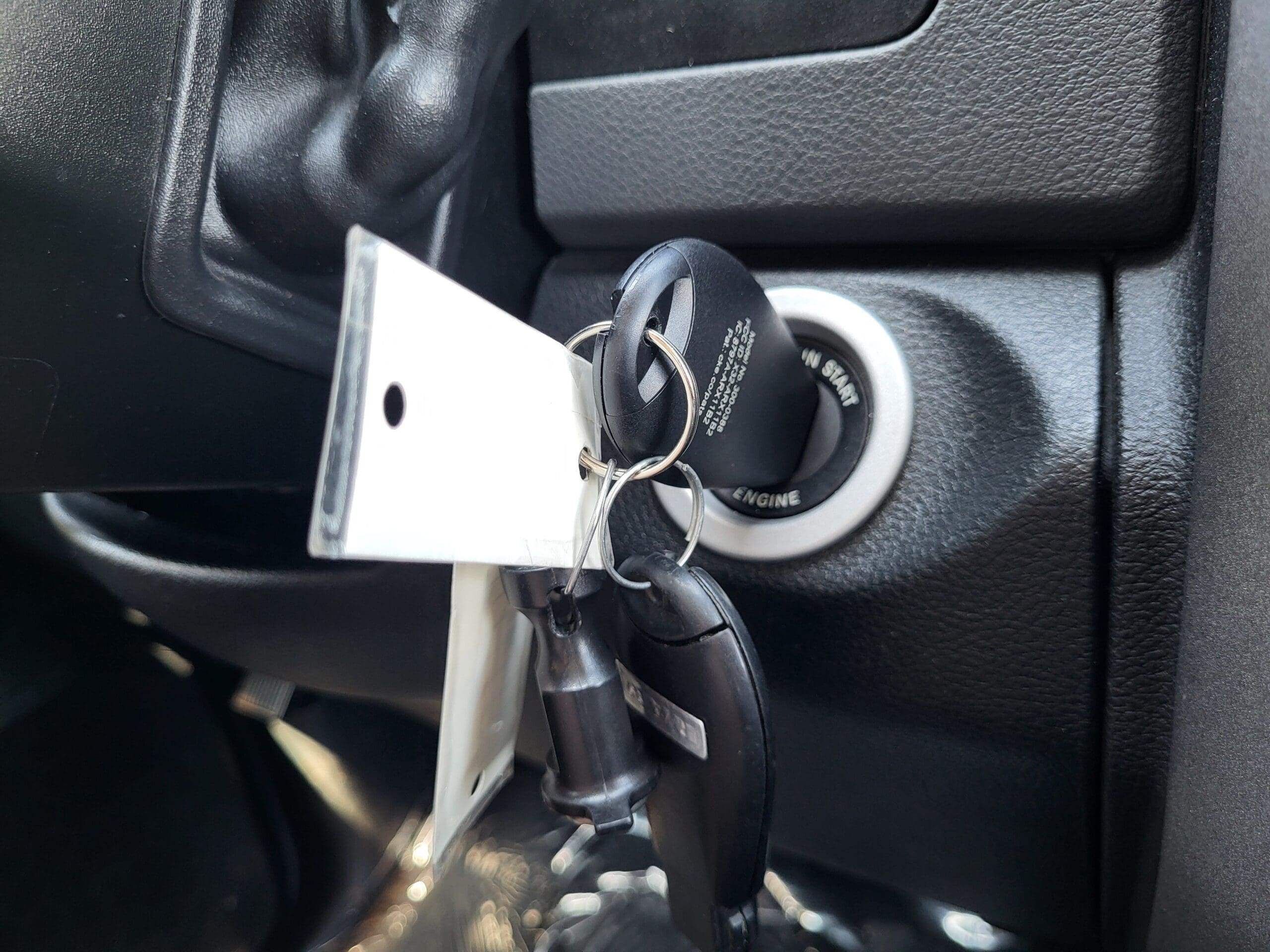 2017 Ram 1500 - Image 22