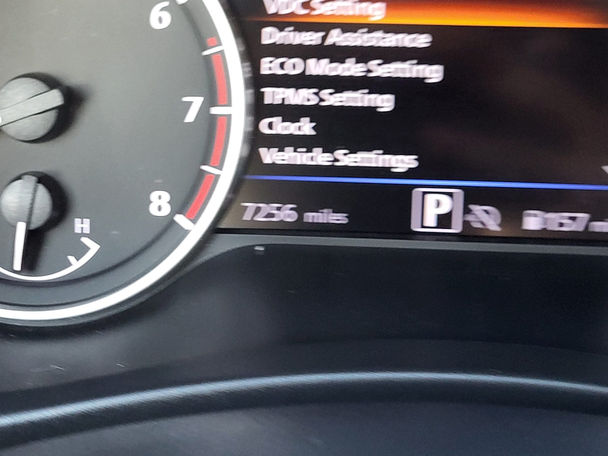 2025 Nissan Sentra - Image 15