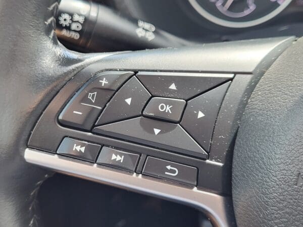 2023 Nissan Sentra