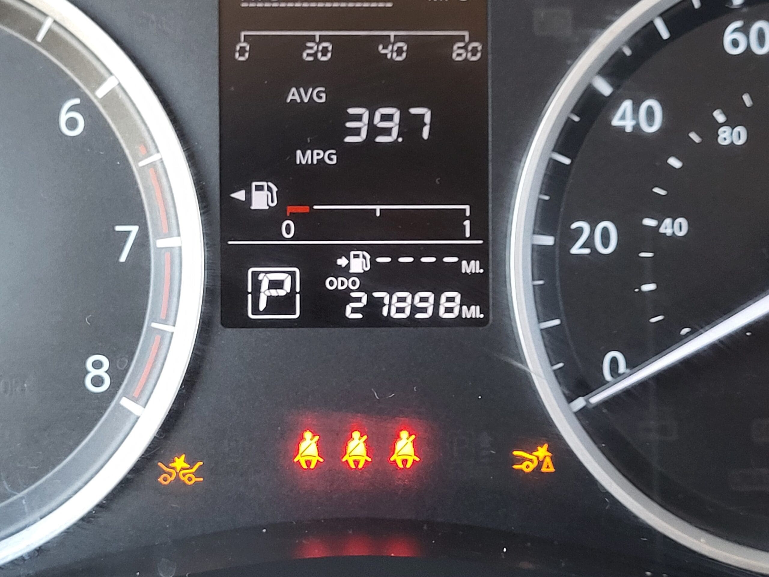 2024 Nissan Versa - Image 21