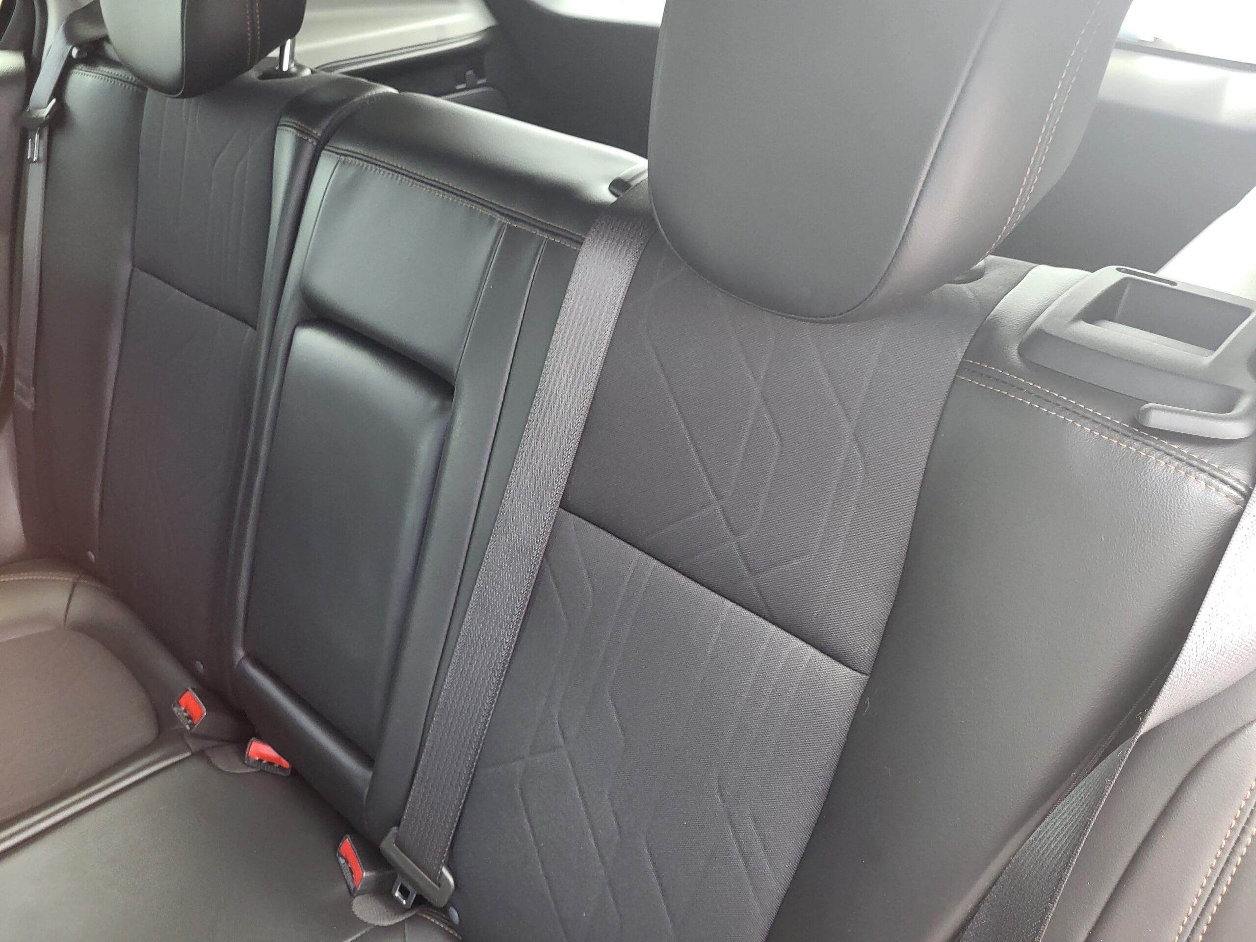 2022 Chevrolet Trax - Image 28