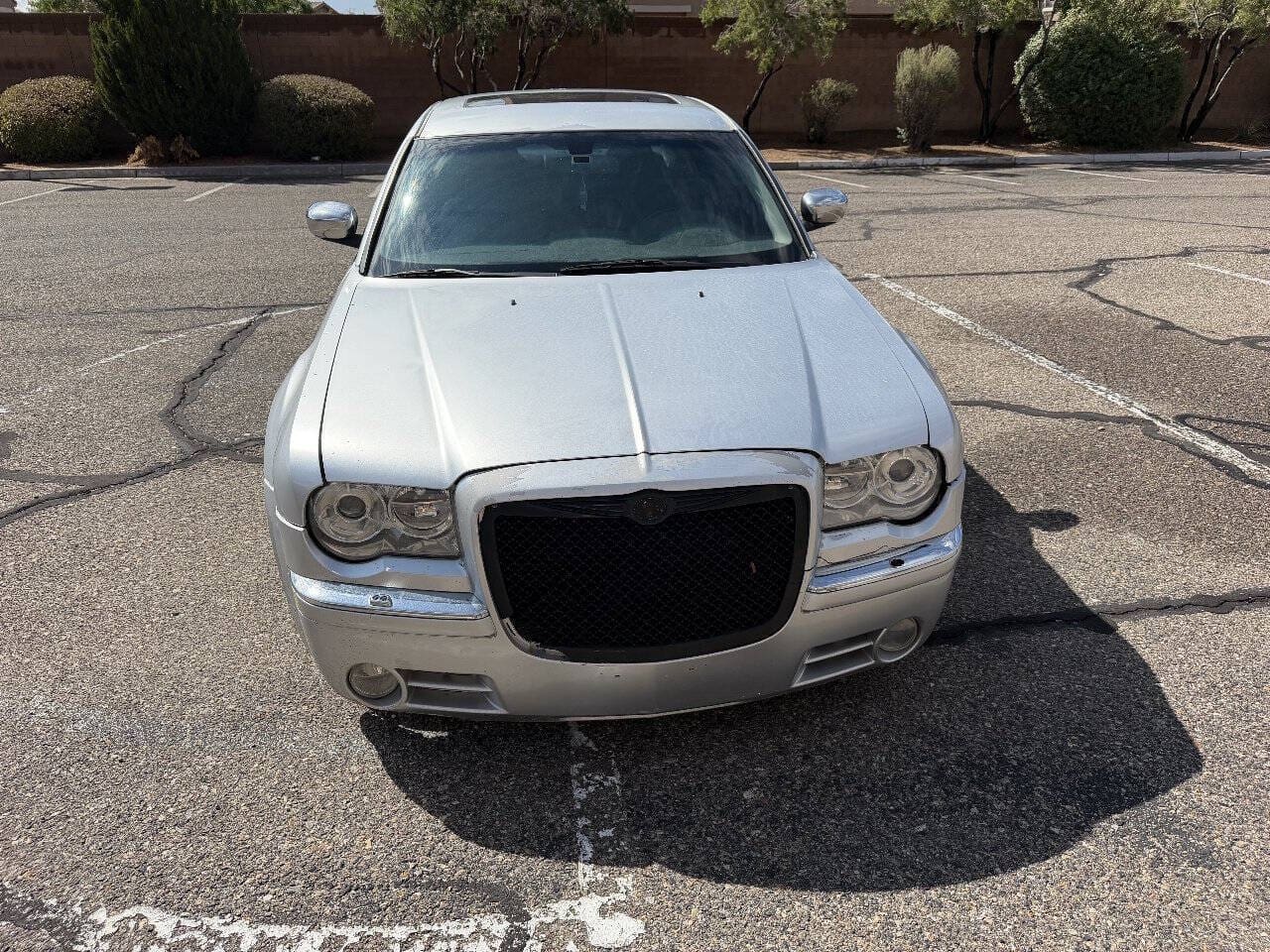 2006 Chrysler 300 - Image 4